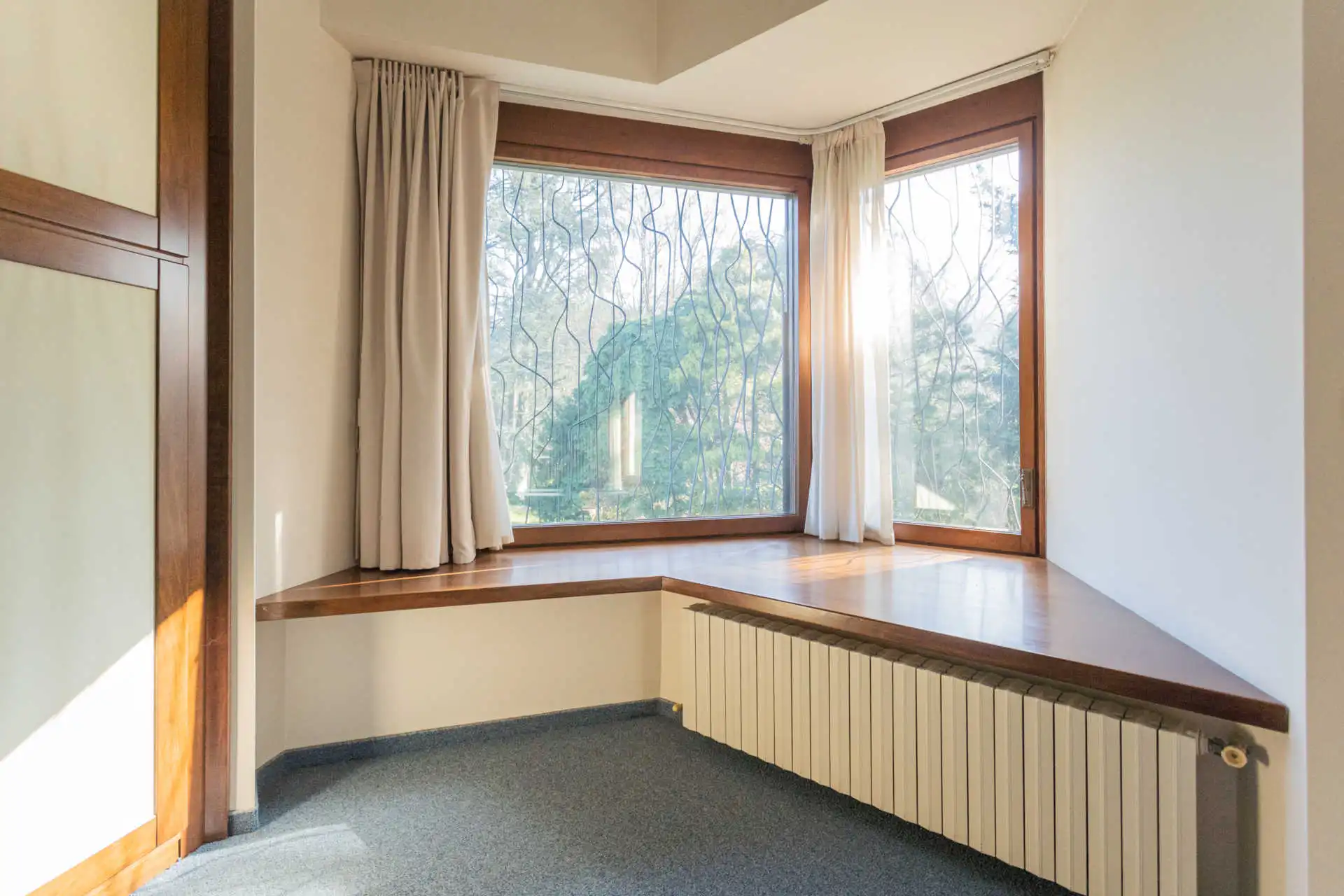 Villa-singola-Carate-Brianza-in-vendita (29)