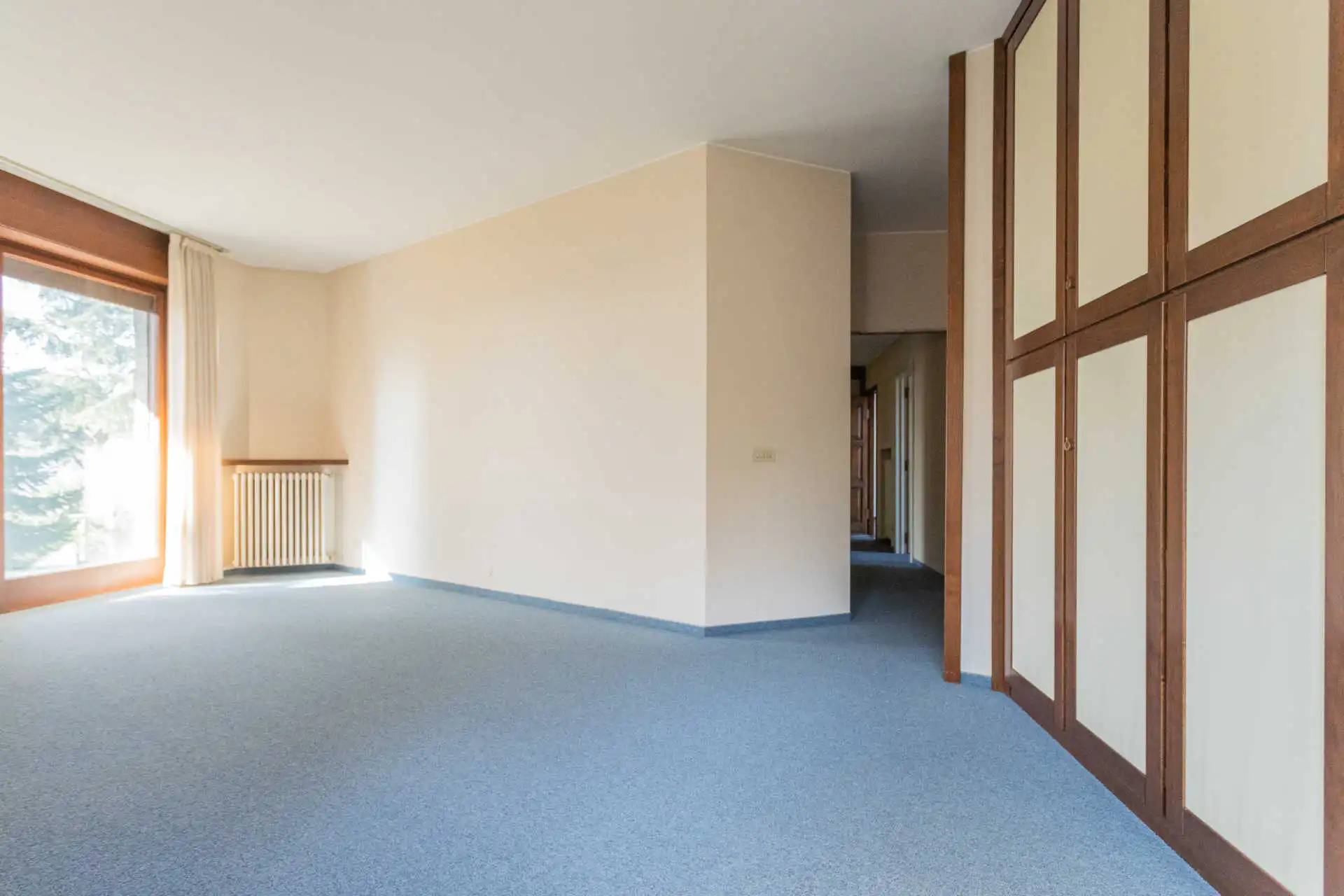 Villa-singola-Carate-Brianza-in-vendita (30)