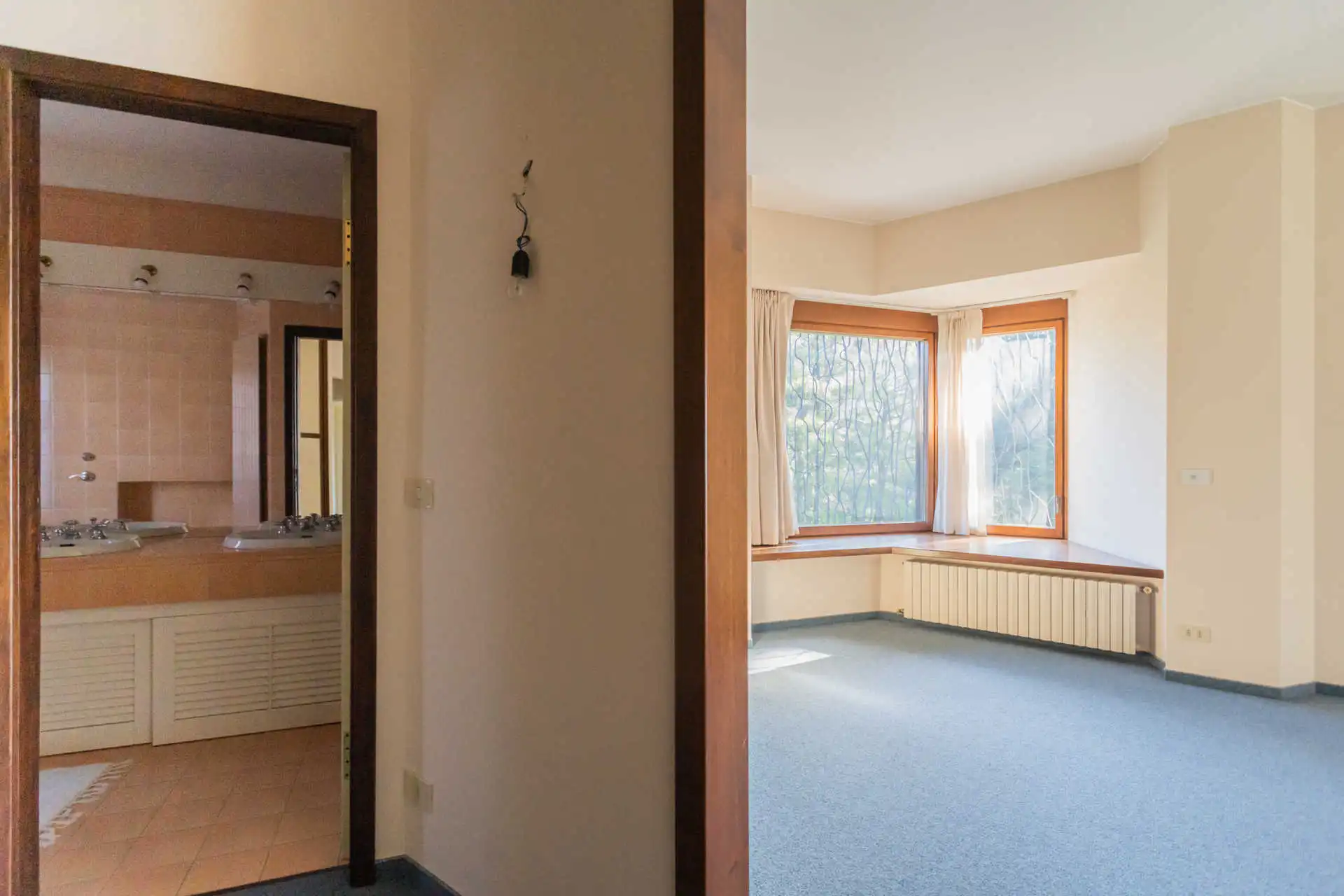 Villa-singola-Carate-Brianza-in-vendita (33)