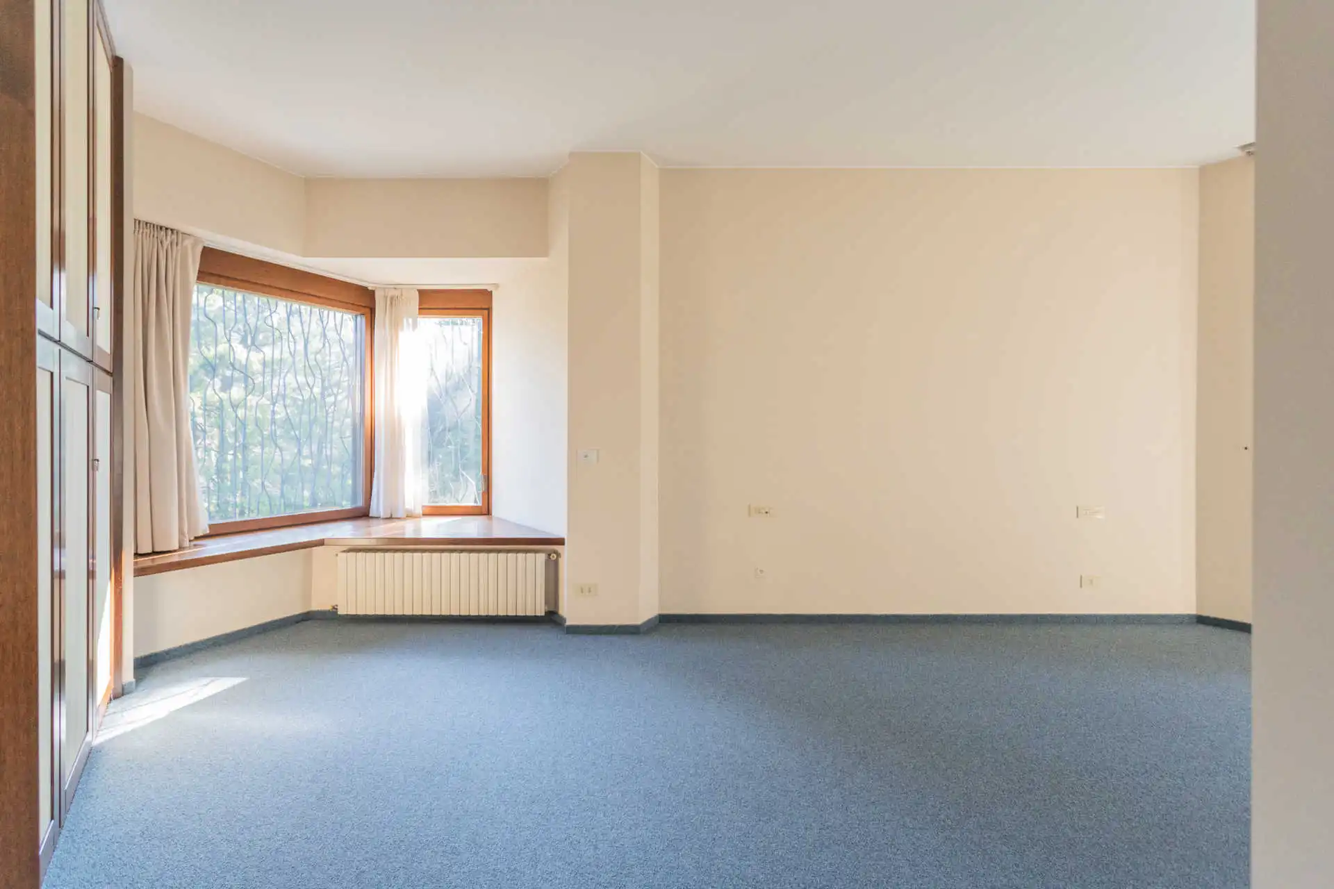 Villa-singola-Carate-Brianza-in-vendita (34)