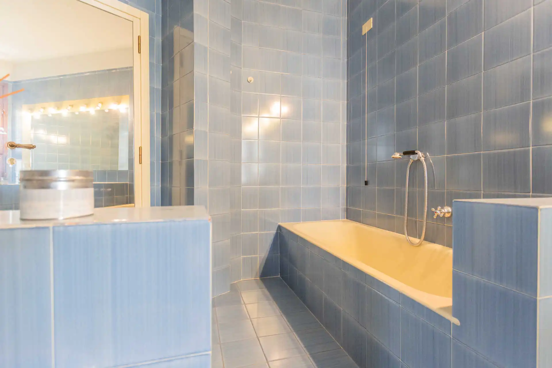 Villa-singola-Carate-Brianza-in-vendita (39)