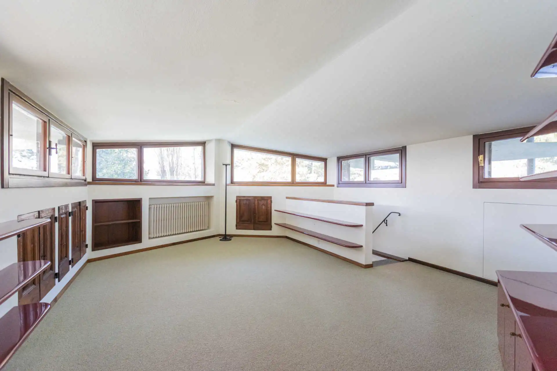 Villa-singola-Carate-Brianza-in-vendita (41)