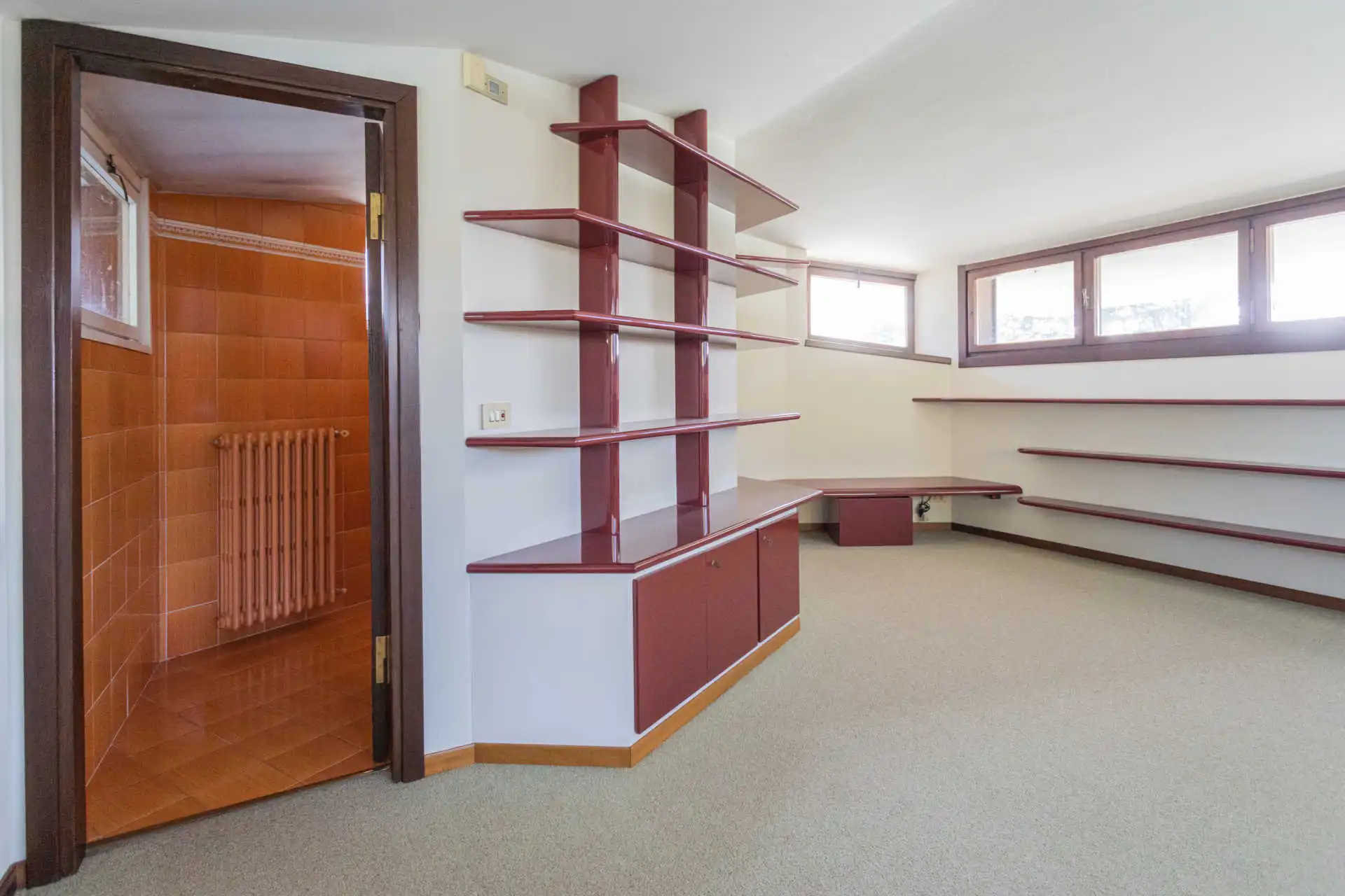 Villa-singola-Carate-Brianza-in-vendita (43)