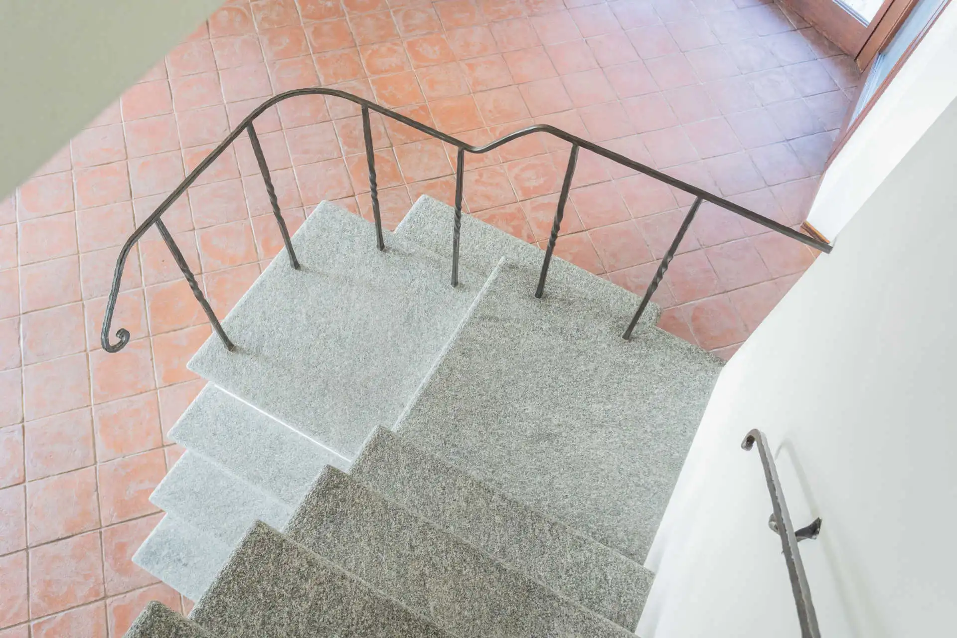 Villa-singola-Carate-Brianza-in-vendita (44)