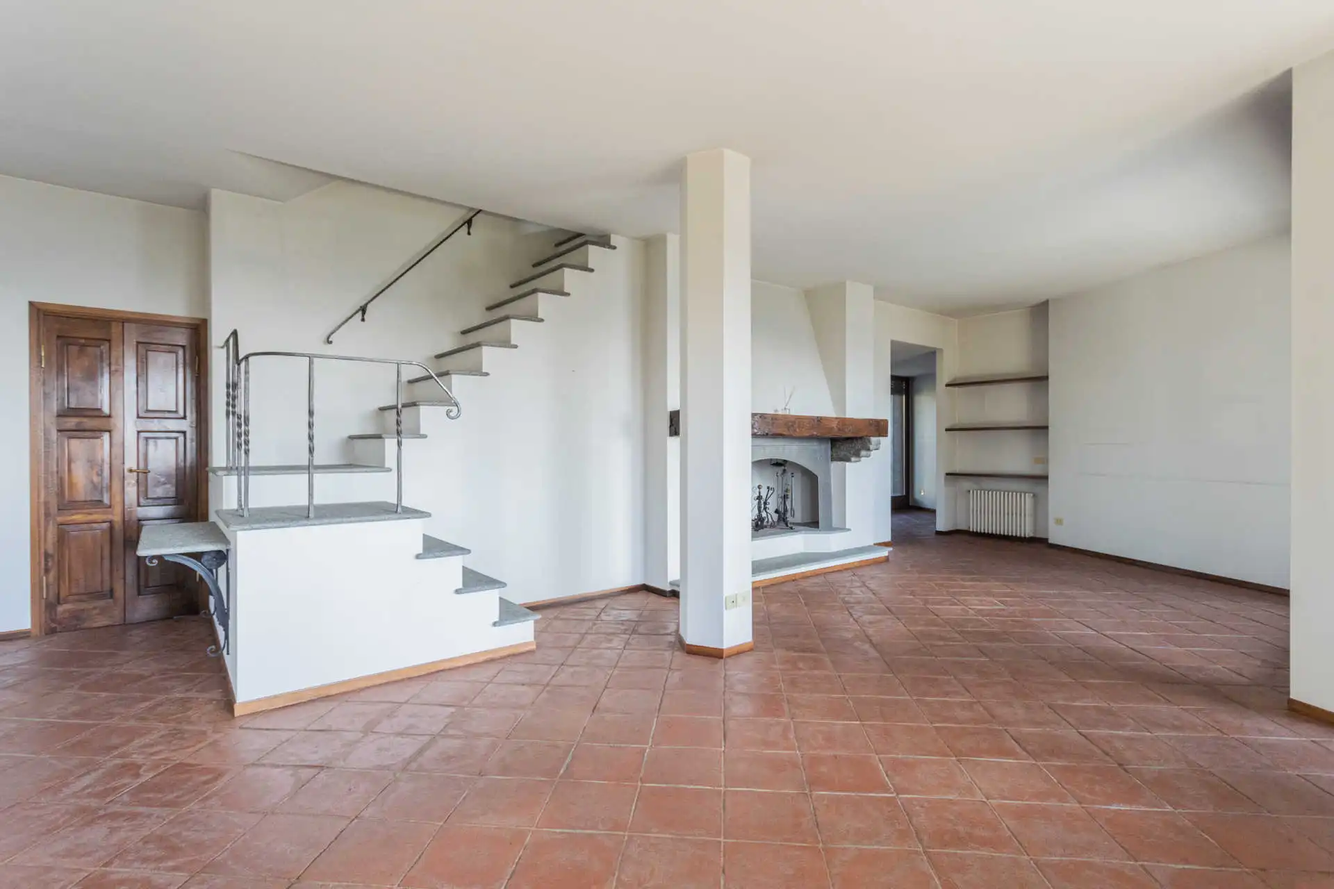 Villa-singola-Carate-Brianza-in-vendita (47)