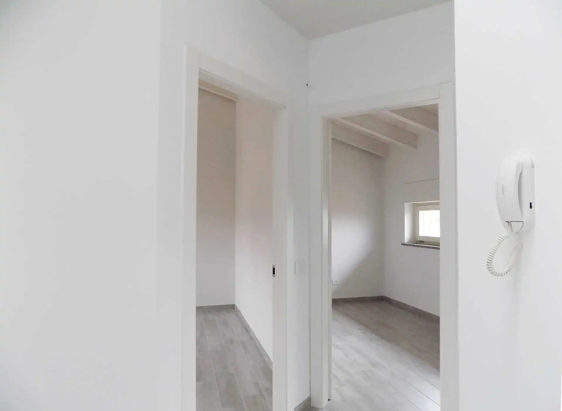Ville-nuova-costruzione-Cornate-d-Adda (10)
