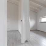 Cornate-d-Adda-ville-nuove