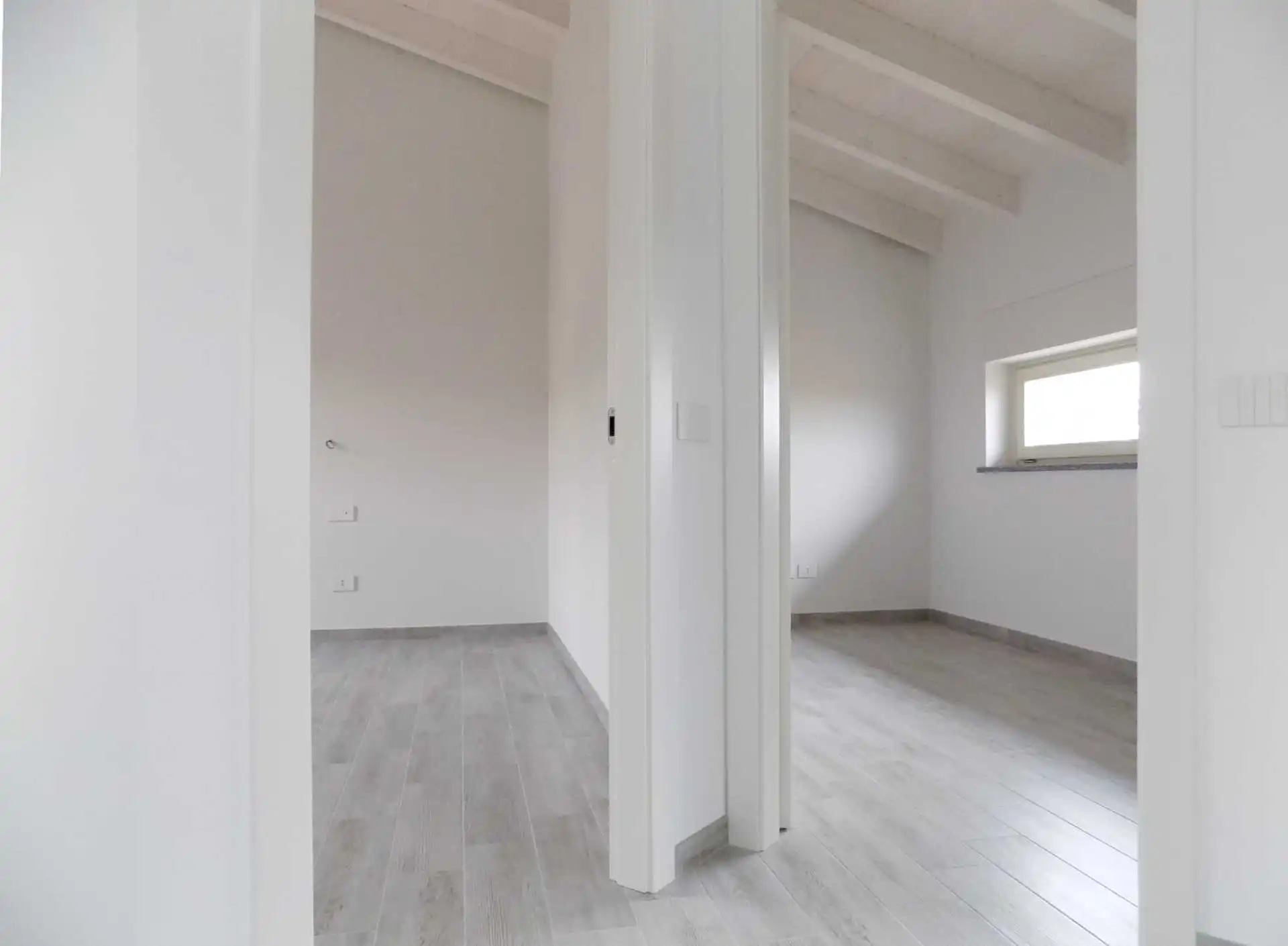 Ville-nuova-costruzione-Cornate-d-Adda (11)