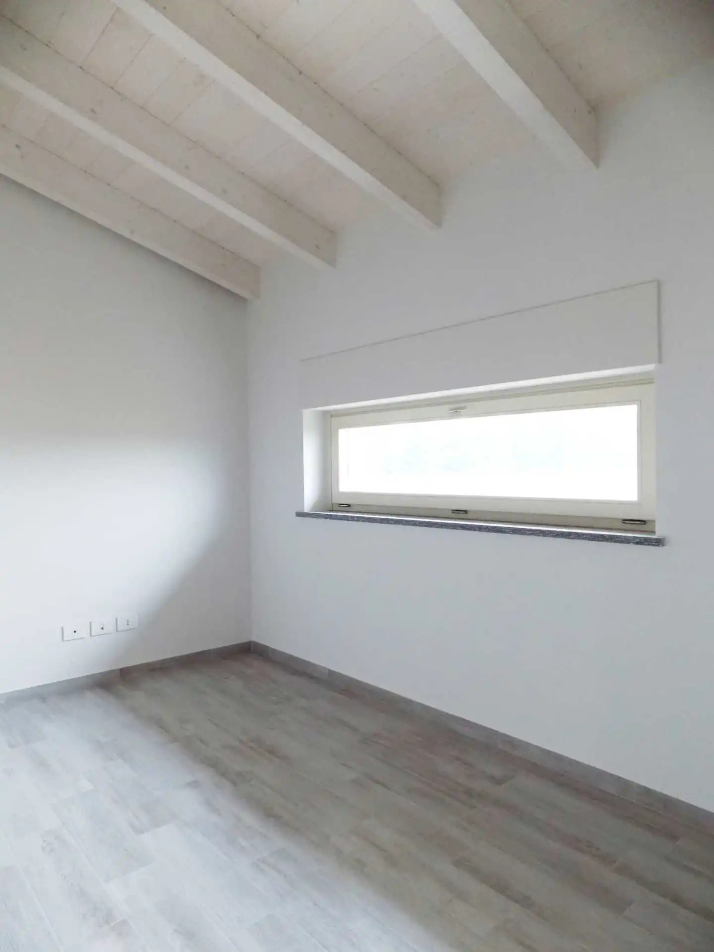 Ville-nuova-costruzione-Cornate-d-Adda (17)