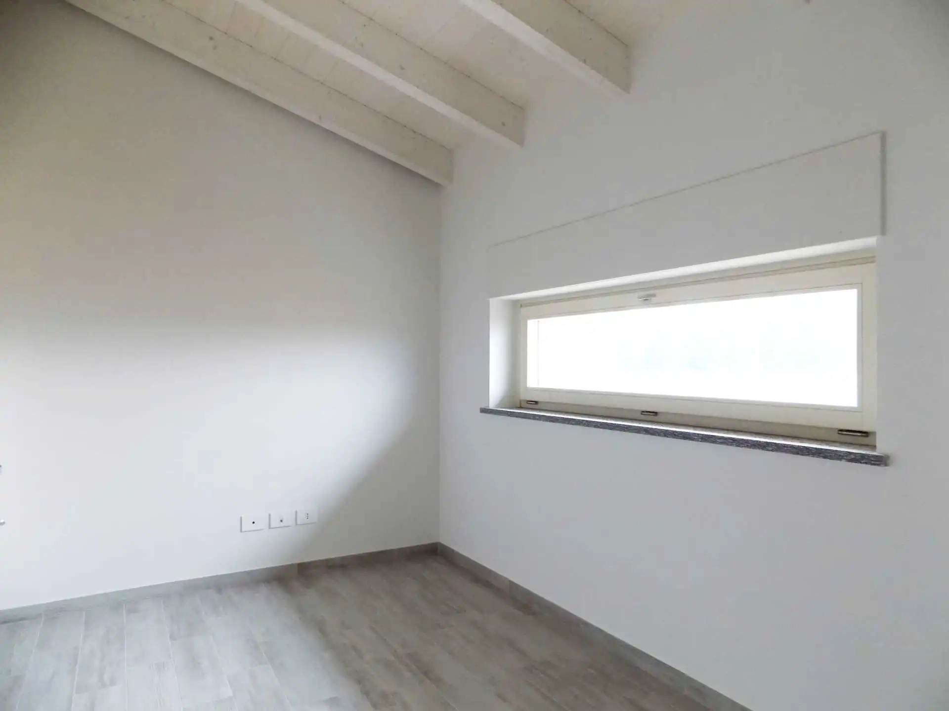 Ville-nuova-costruzione-Cornate-d-Adda (18)