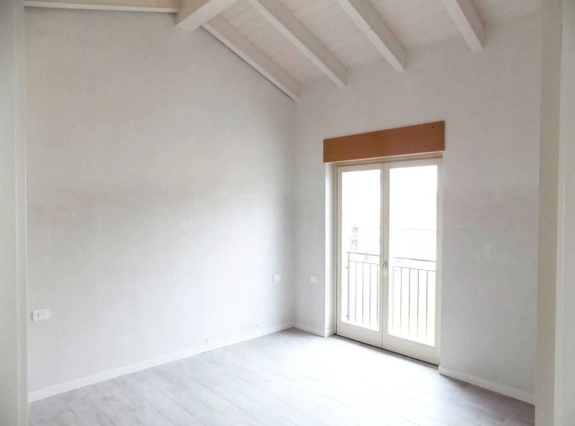 Ville-nuova-costruzione-Cornate-d-Adda (23)