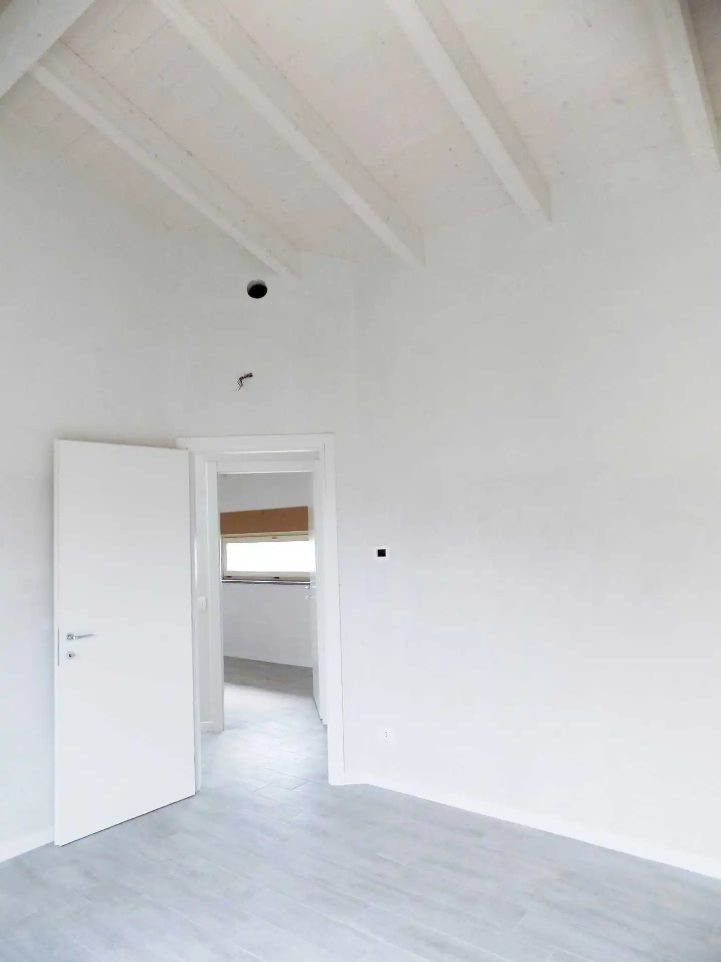Ville-nuova-costruzione-Cornate-d-Adda (27)
