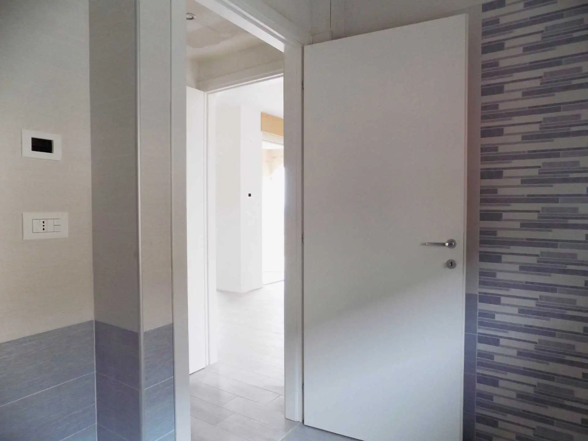 Ville-nuova-costruzione-Cornate-d-Adda (36)
