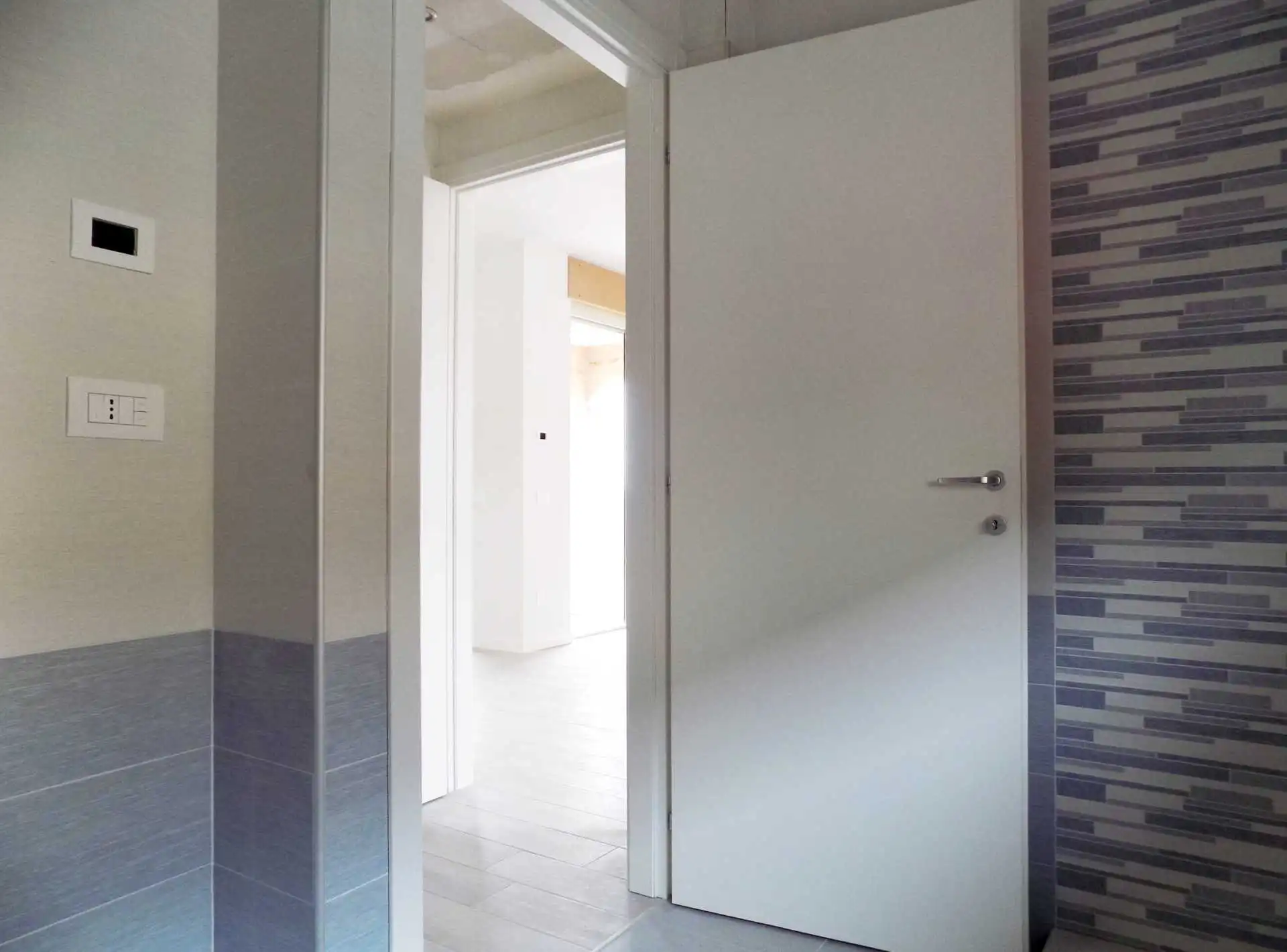 Ville-nuova-costruzione-Cornate-d-Adda (37)