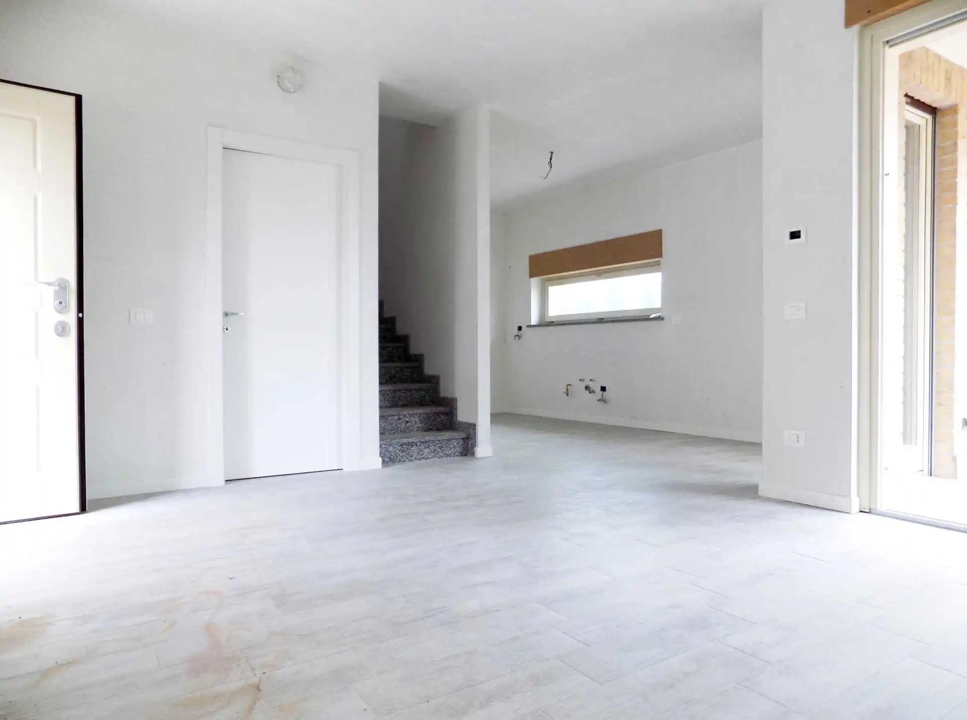 Ville-nuova-costruzione-Cornate-d-Adda (4)