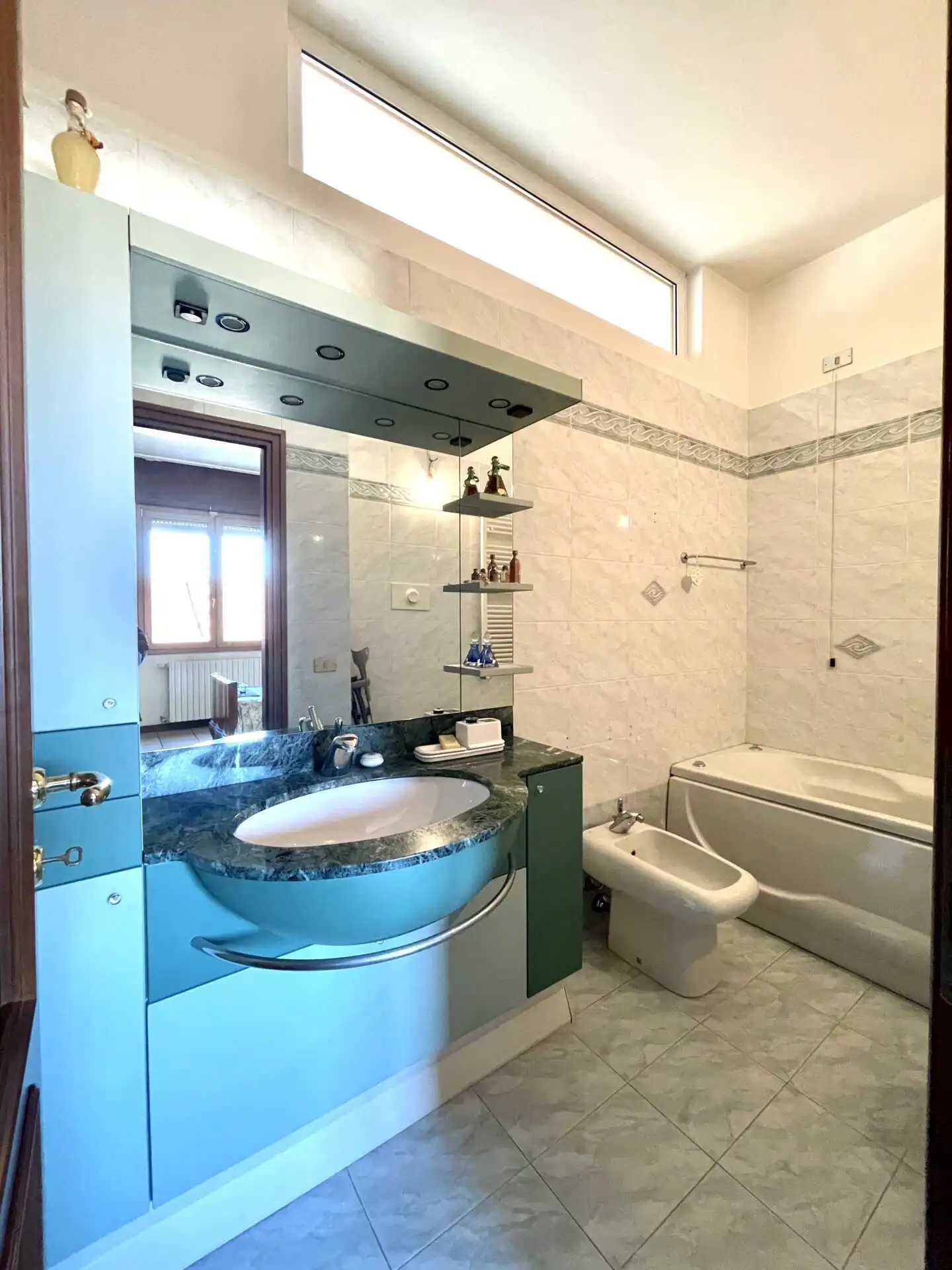Cambiago-vendita-villa-bifamiliare-divisa-in-2-appartamenti-agenzia-immobiliare-casaestyle (32)