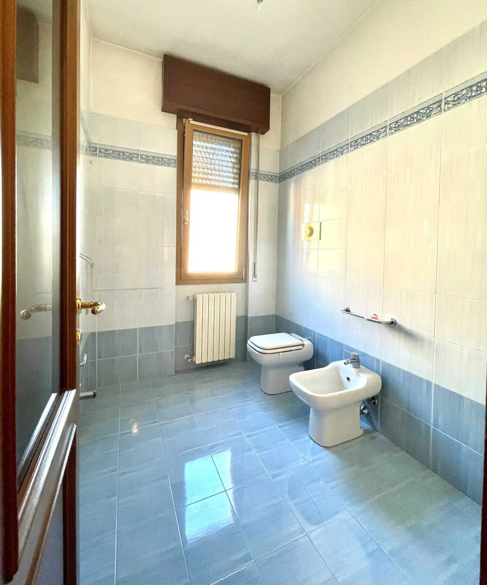 Cambiago-vendita-villa-bifamiliare-divisa-in-2-appartamenti-agenzia-immobiliare-casaestyle (33)