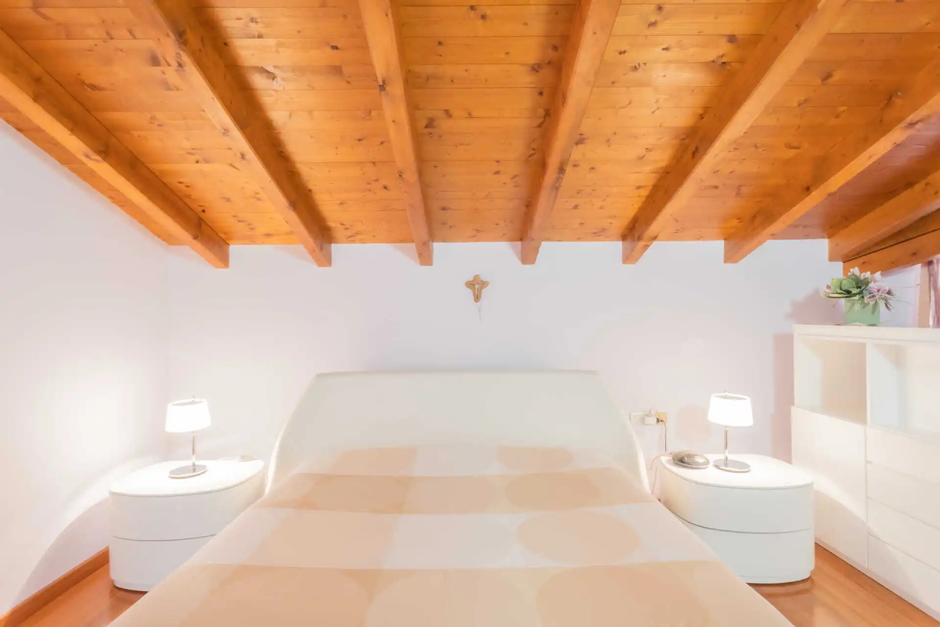 Cornate-d-Adda-appartamento-in-vendita-4-locali-agenzia-immobiliare-milano-brianza-casaestyle (10)