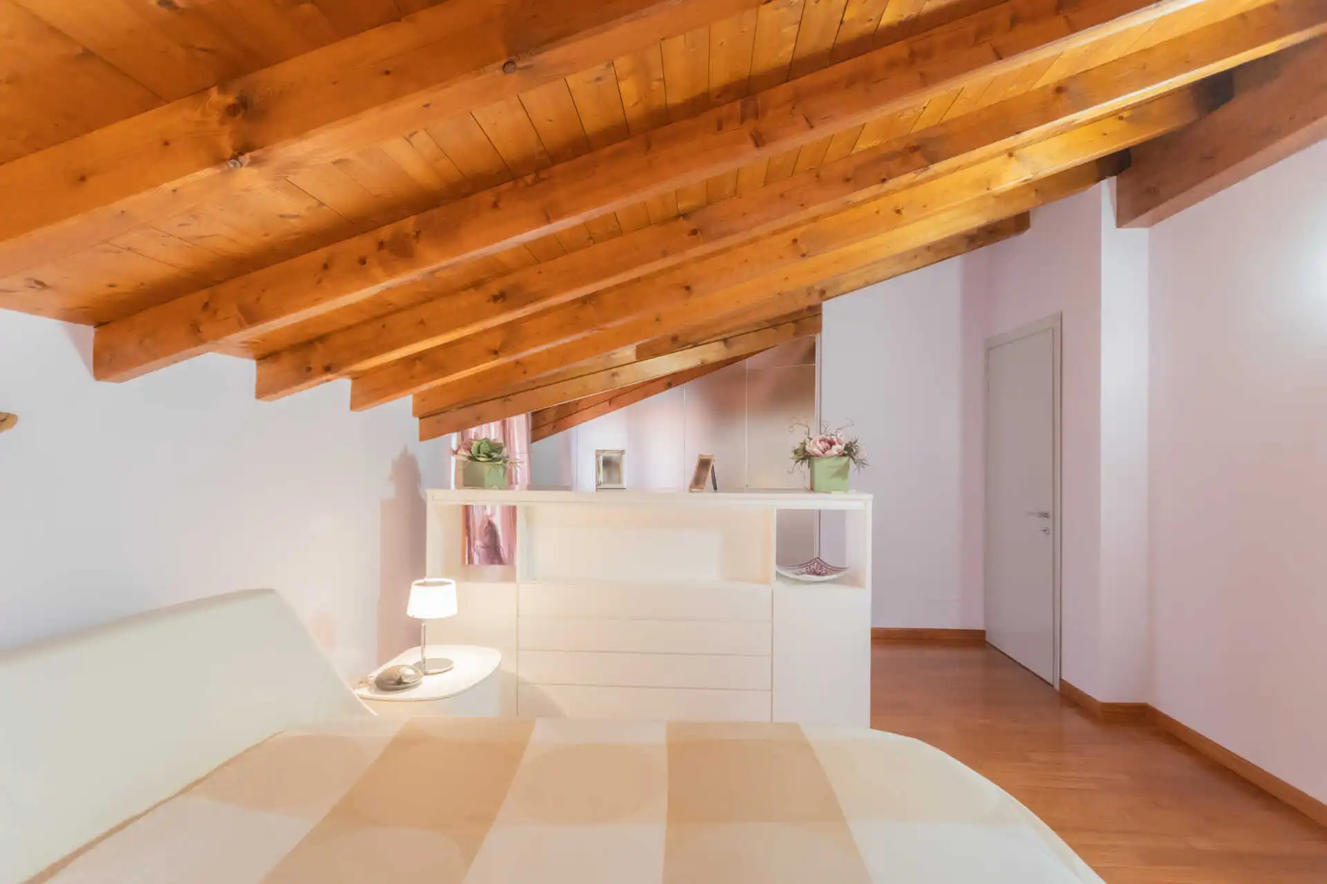 Cornate-d-Adda-appartamento-in-vendita-4-locali-agenzia-immobiliare-milano-brianza-casaestyle (13)