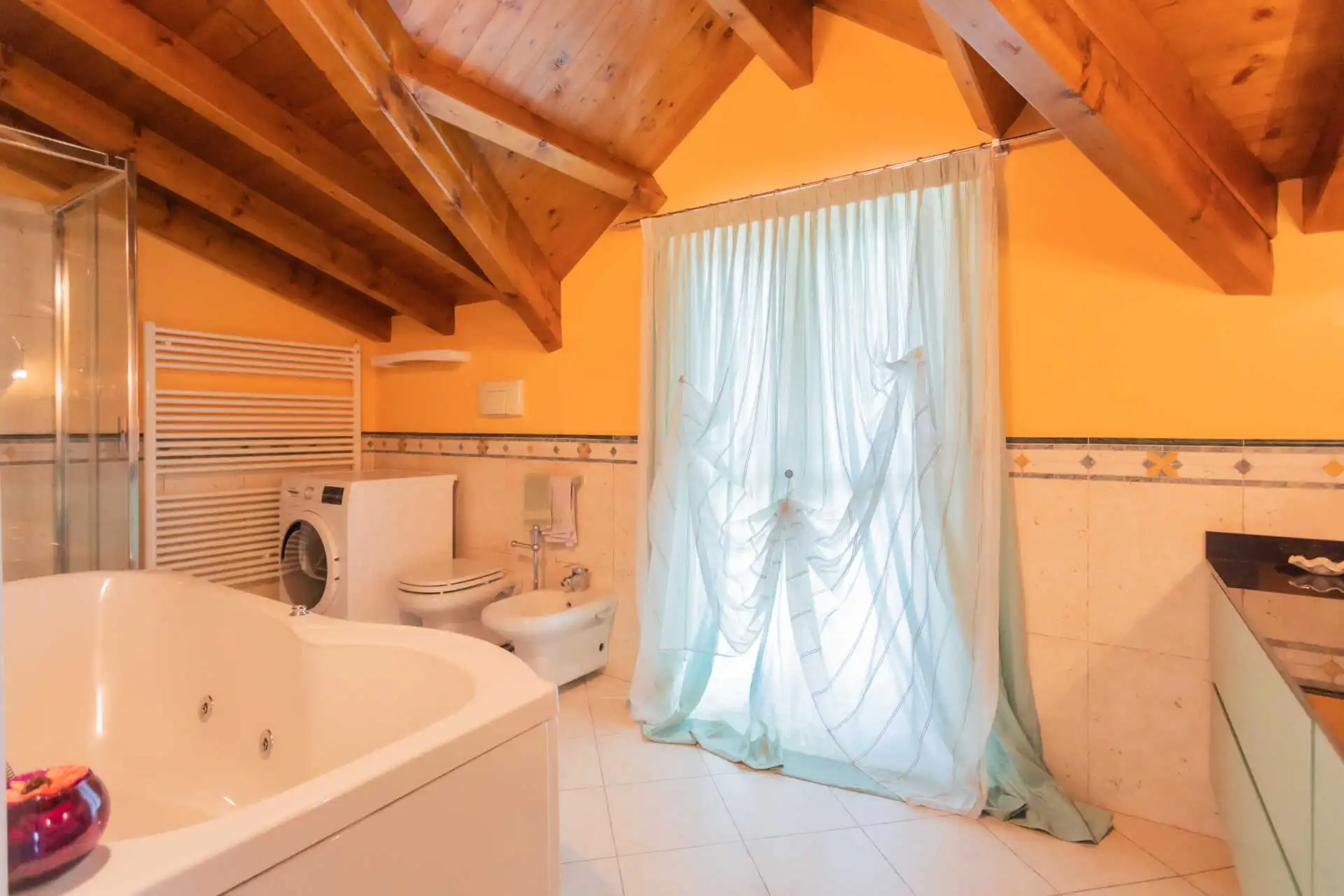 Cornate-d-Adda-appartamento-in-vendita-4-locali-agenzia-immobiliare-milano-brianza-casaestyle (15)