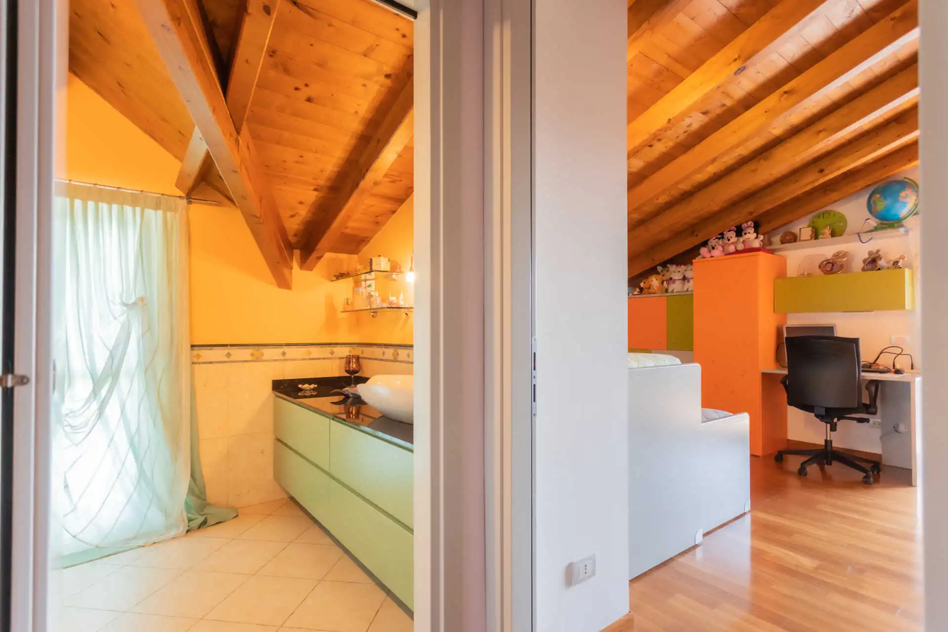 Cornate-d-Adda-appartamento-in-vendita-4-locali-agenzia-immobiliare-milano-brianza-casaestyle (19)