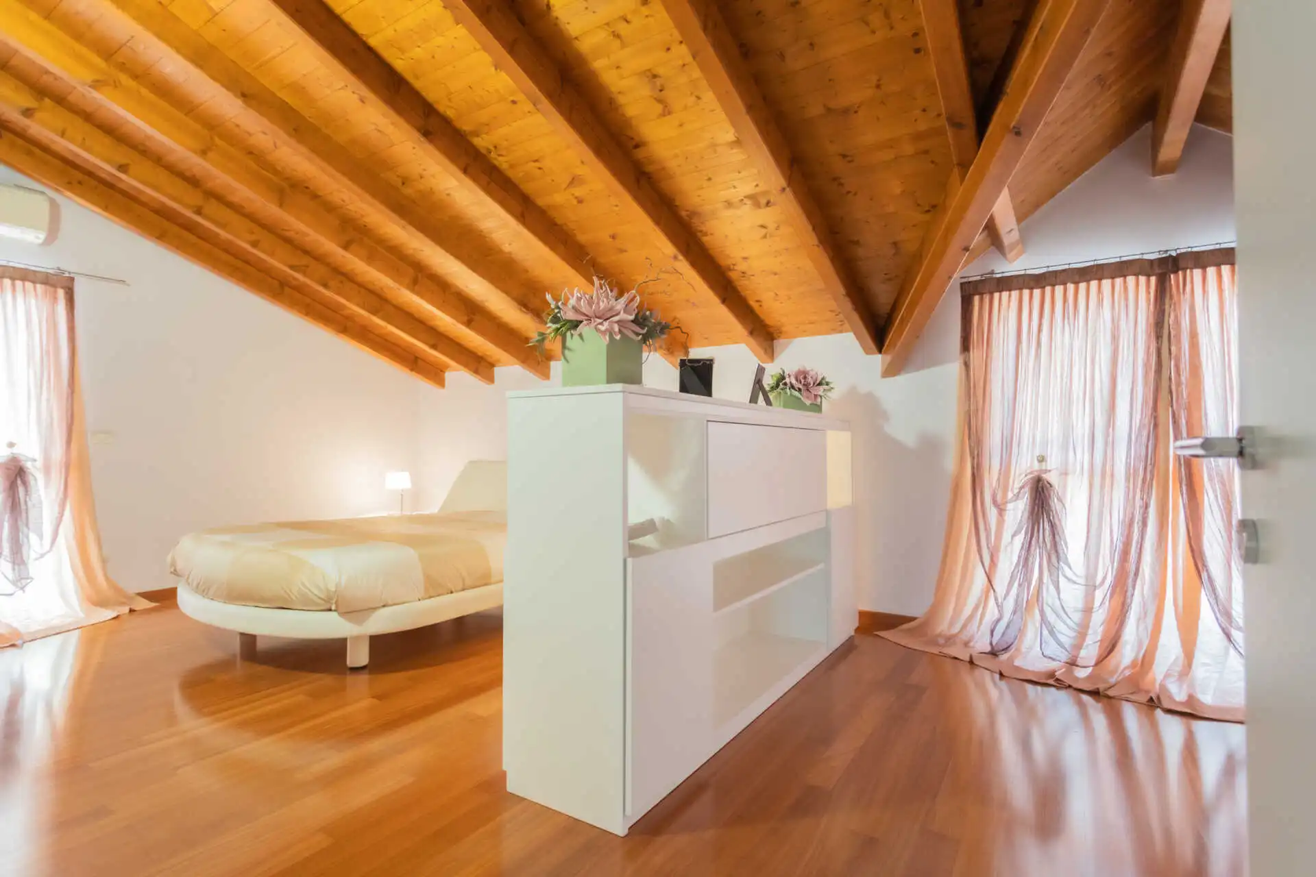 Cornate-d-Adda-appartamento-in-vendita-4-locali-agenzia-immobiliare-milano-brianza-casaestyle (2)