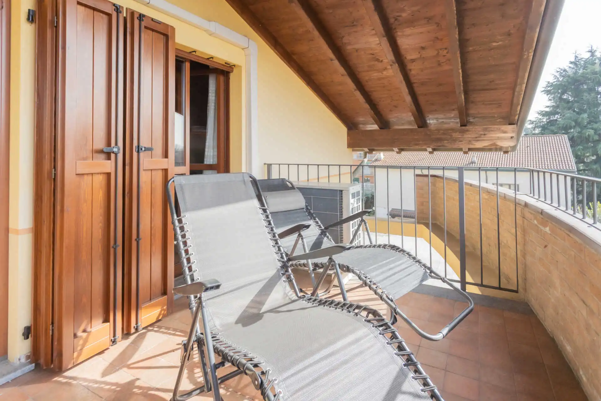 Cornate-d-Adda-appartamento-in-vendita-4-locali-agenzia-immobiliare-milano-brianza-casaestyle (20)
