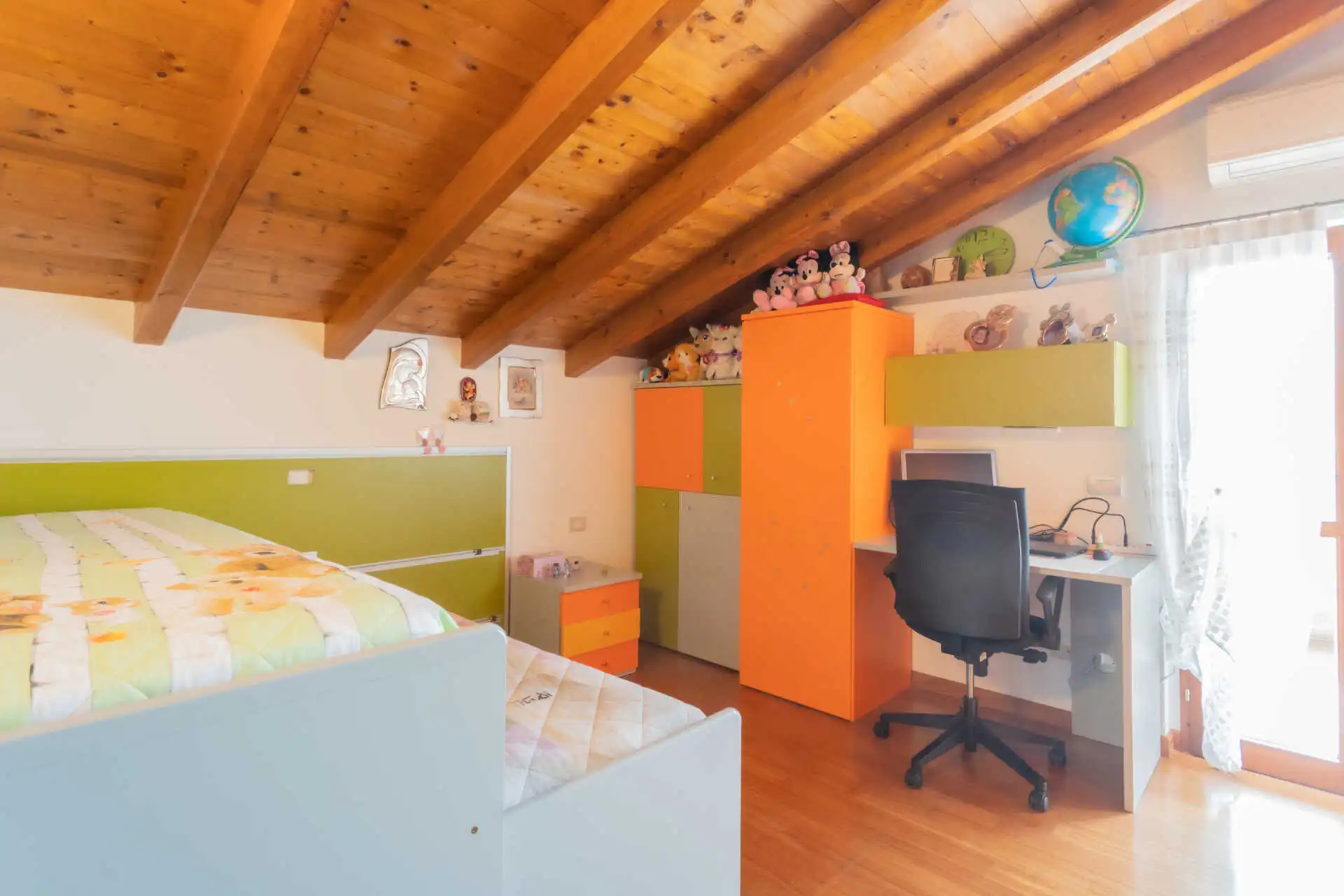 Cornate-d-Adda-appartamento-in-vendita-4-locali-agenzia-immobiliare-milano-brianza-casaestyle (24)
