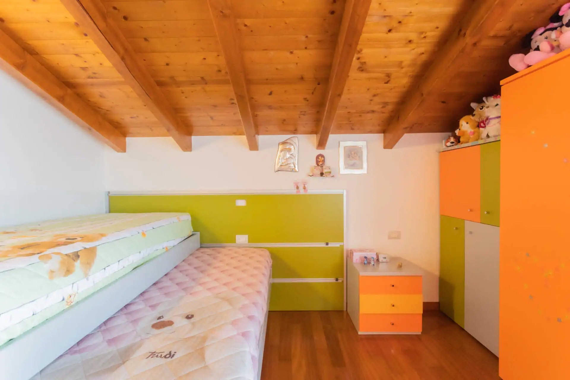 Cornate-d-Adda-appartamento-in-vendita-4-locali-agenzia-immobiliare-milano-brianza-casaestyle (26)