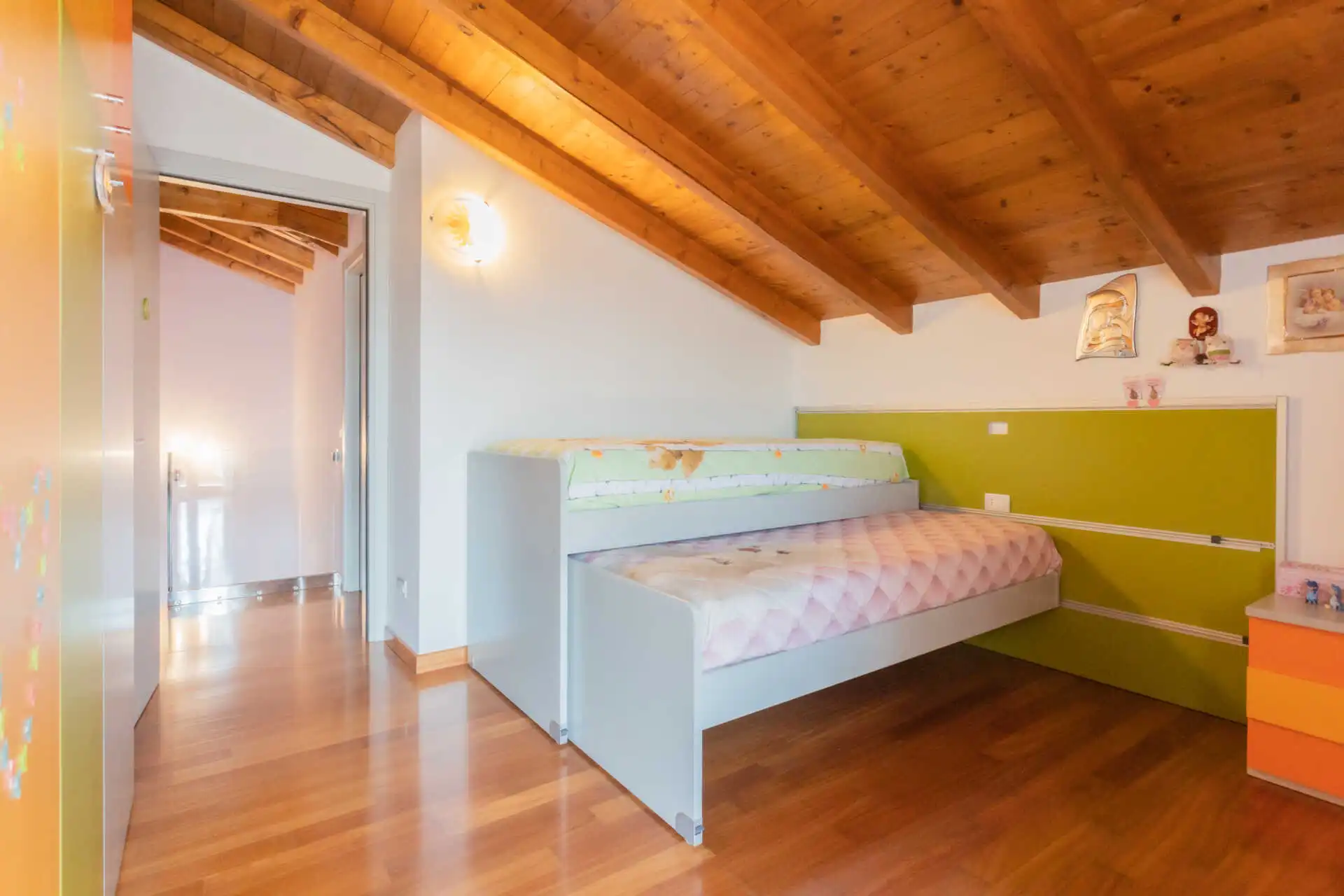Cornate-d-Adda-appartamento-in-vendita-4-locali-agenzia-immobiliare-milano-brianza-casaestyle (27)