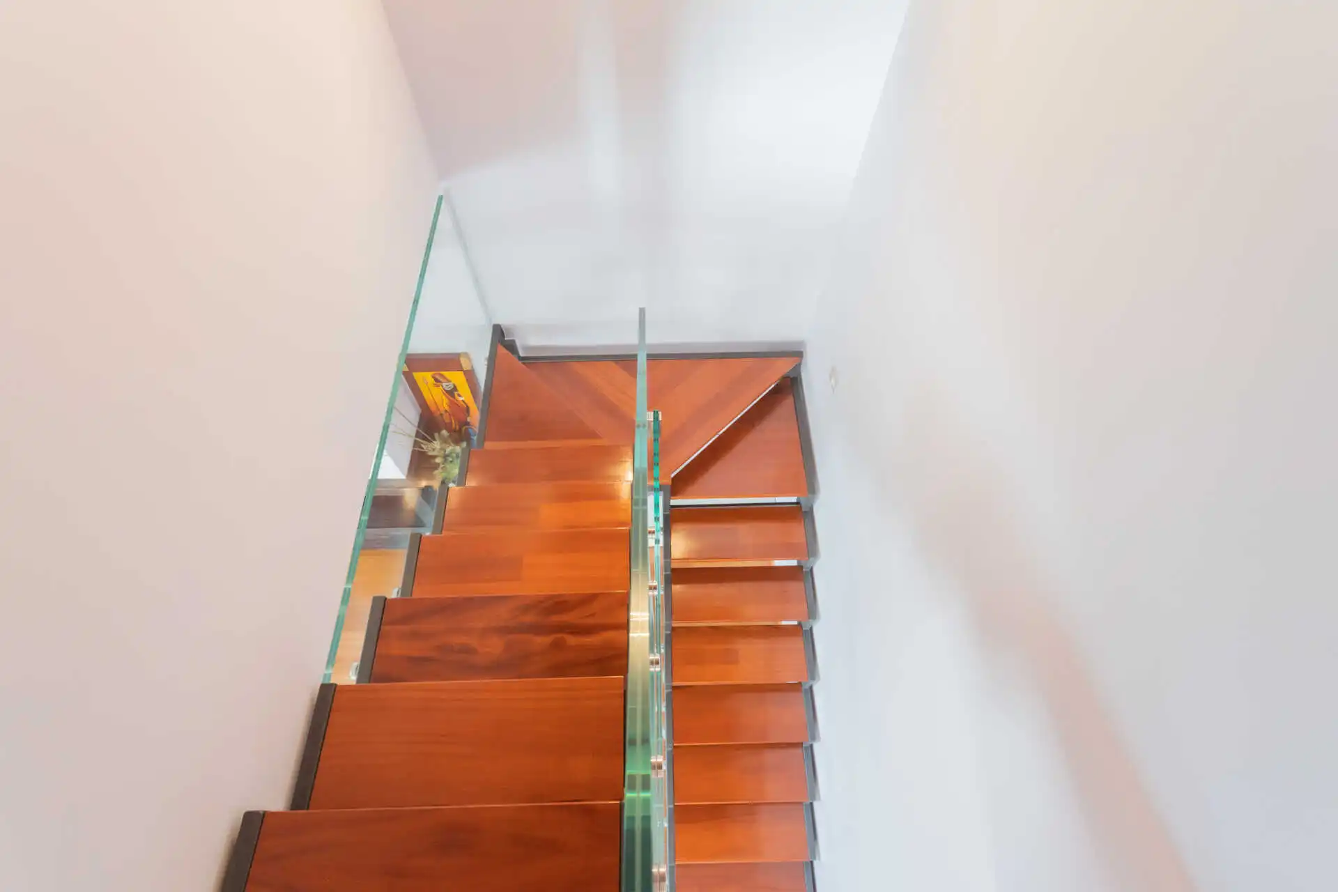 Cornate-d-Adda-appartamento-in-vendita-4-locali-agenzia-immobiliare-milano-brianza-casaestyle (30)