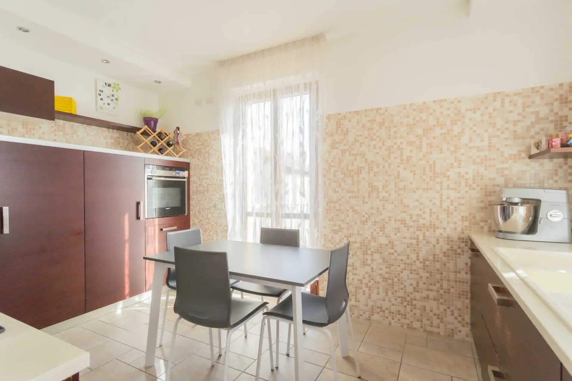 Cornate-d-Adda-appartamento-in-vendita-4-locali-agenzia-immobiliare-milano-brianza-casaestyle (34)