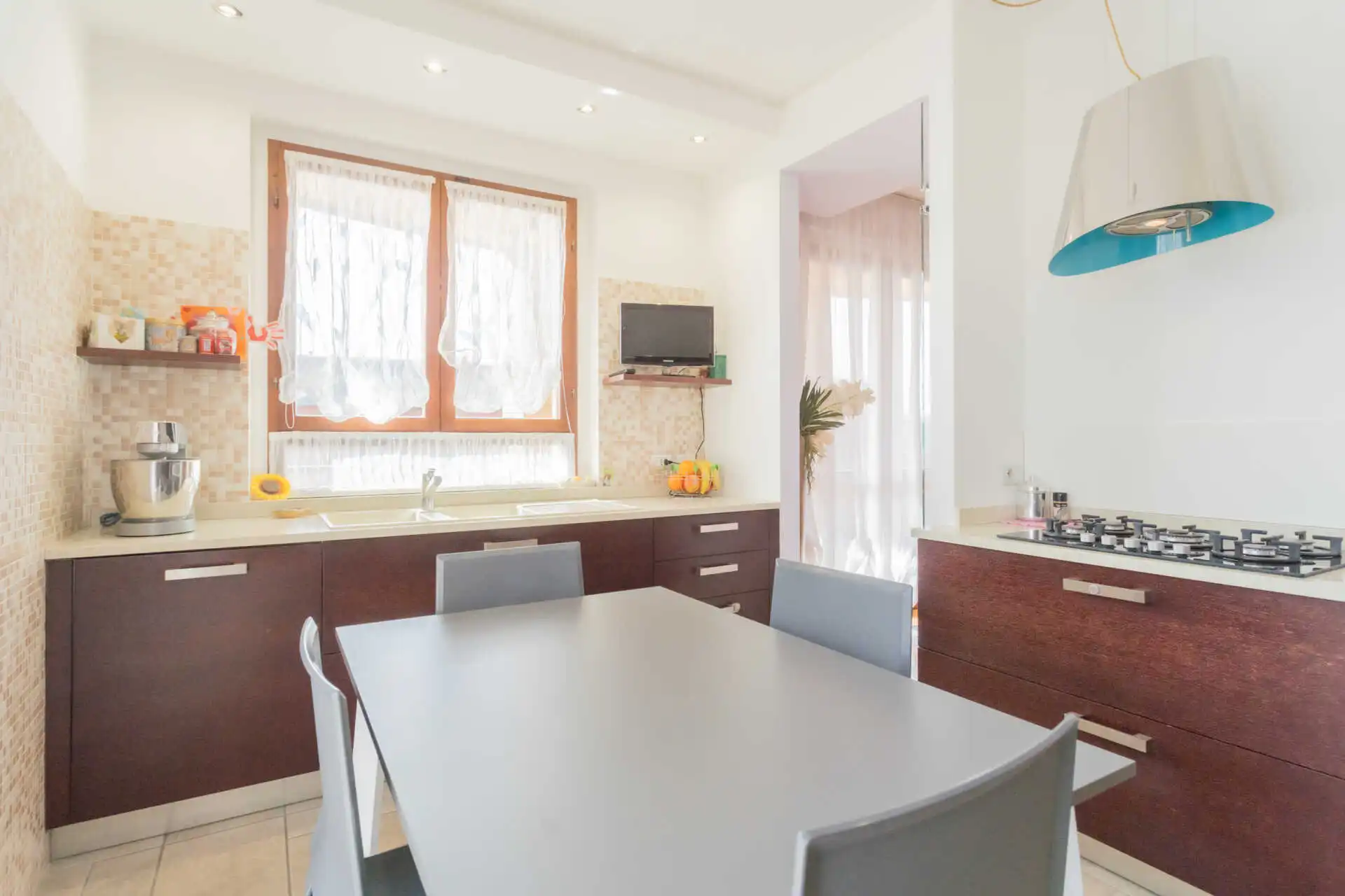 Cornate-d-Adda-appartamento-in-vendita-4-locali-agenzia-immobiliare-milano-brianza-casaestyle (36)