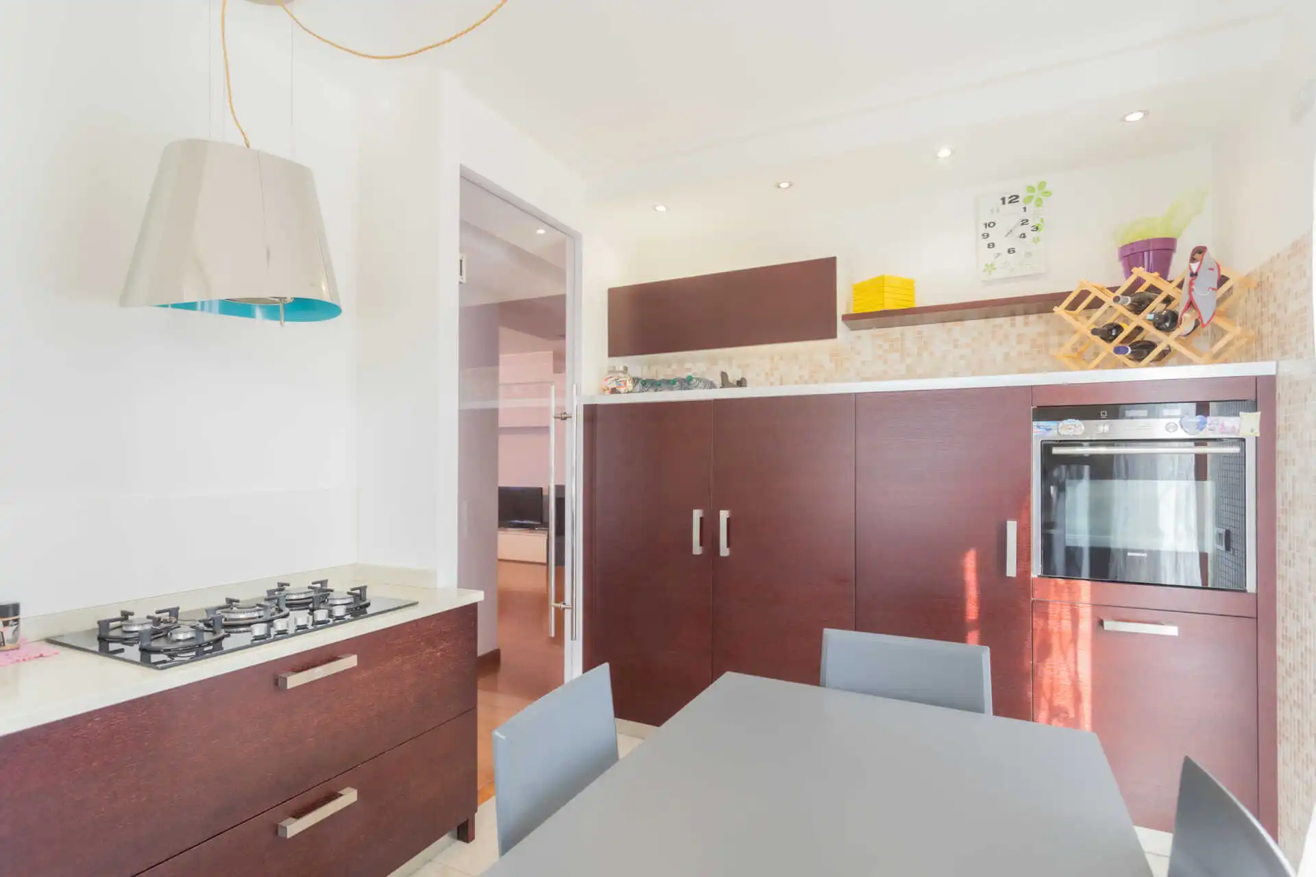 Cornate-d-Adda-appartamento-in-vendita-4-locali-agenzia-immobiliare-milano-brianza-casaestyle (37)