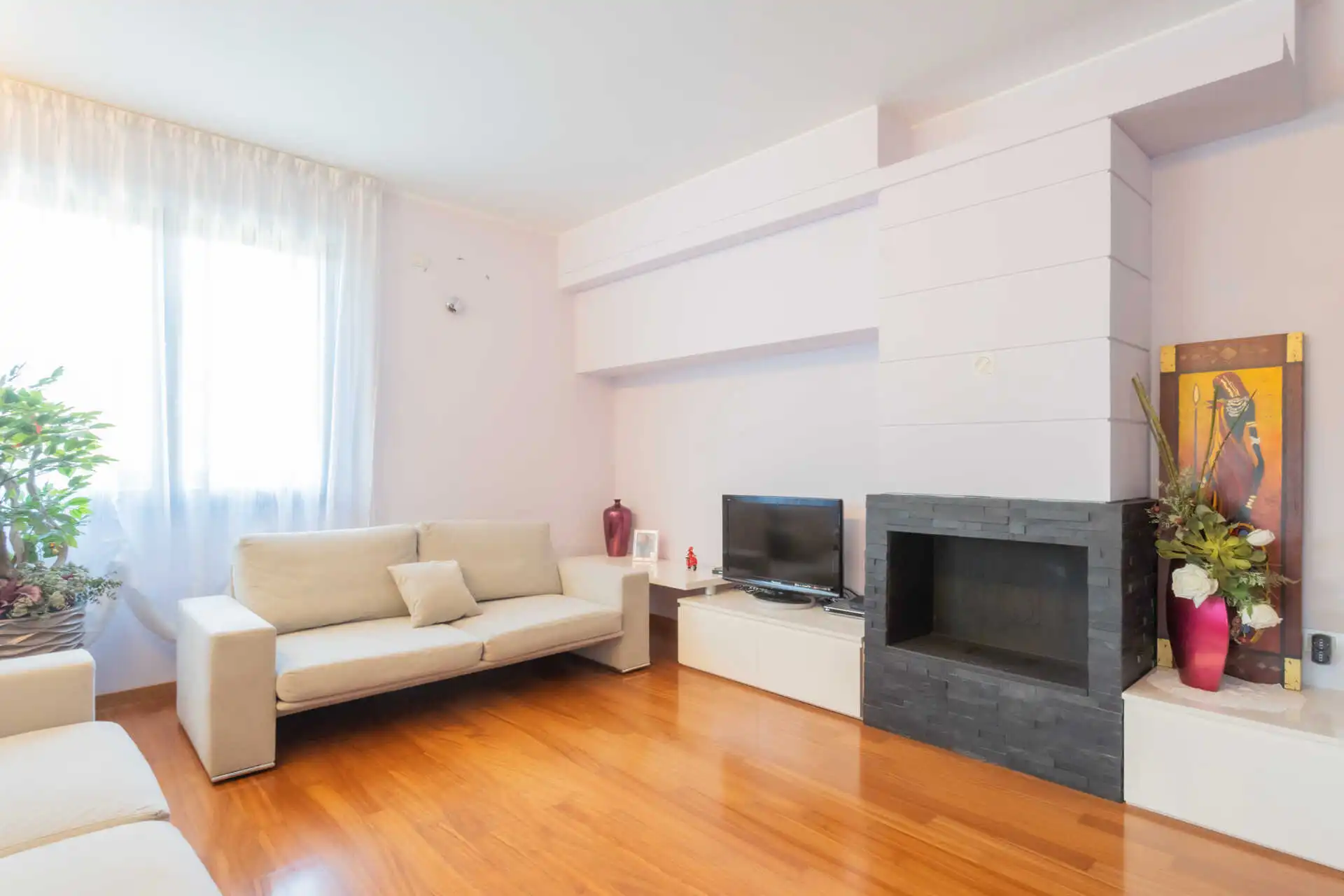 Cornate-d-Adda-appartamento-in-vendita-4-locali-agenzia-immobiliare-milano-brianza-casaestyle (38)