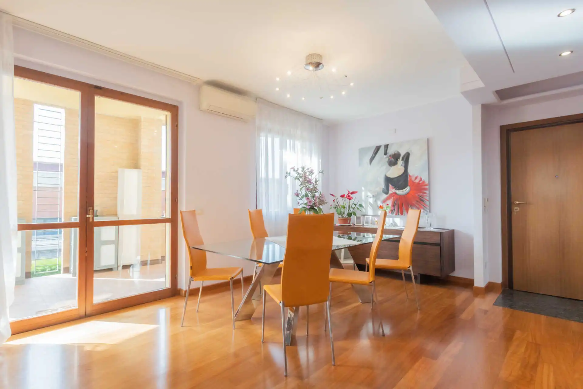 Cornate-d-Adda-appartamento-in-vendita-4-locali-agenzia-immobiliare-milano-brianza-casaestyle (40)