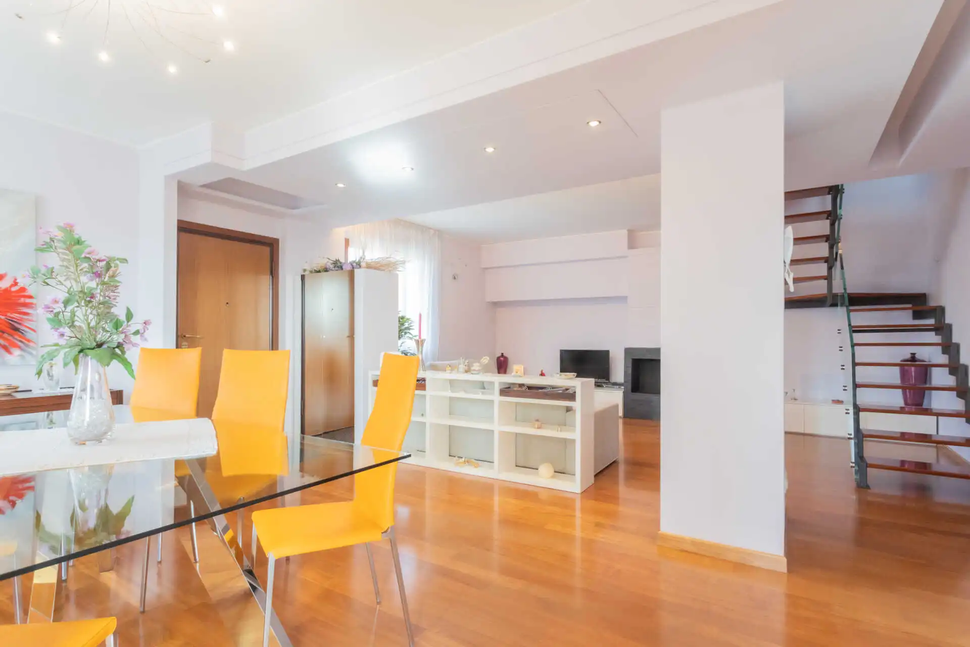 Cornate-d-Adda-appartamento-in-vendita-4-locali-agenzia-immobiliare-milano-brianza-casaestyle (41)