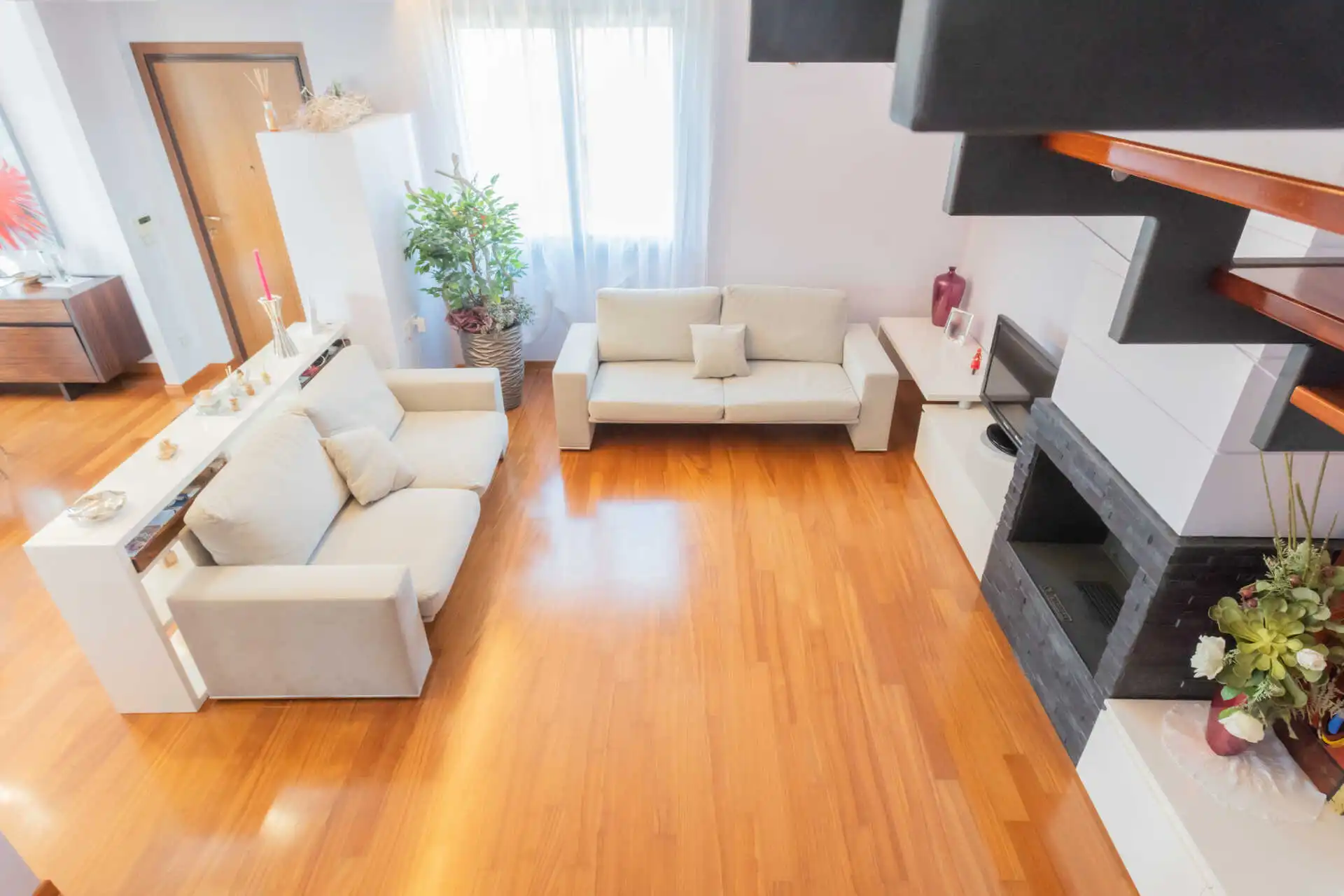 Cornate-d-Adda-appartamento-in-vendita-4-locali-agenzia-immobiliare-milano-brianza-casaestyle (43)