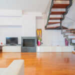 Cornate-d-Adda-appartamento-in-vendita-4-locali-agenzia-immobiliare-milano-brianza-casaestyle