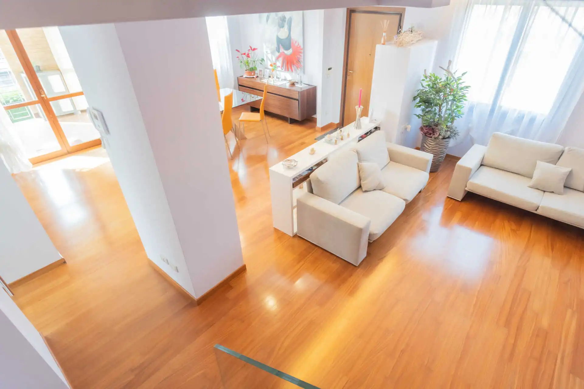 Cornate-d-Adda-appartamento-in-vendita-4-locali-agenzia-immobiliare-milano-brianza-casaestyle (47)