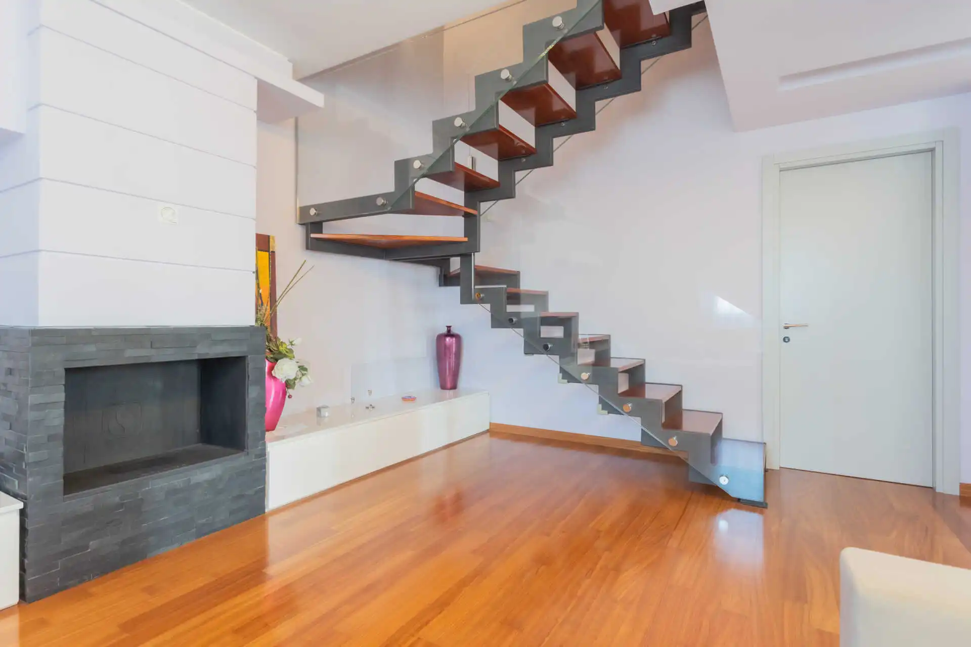 Cornate-d-Adda-appartamento-in-vendita-4-locali-agenzia-immobiliare-milano-brianza-casaestyle (49)
