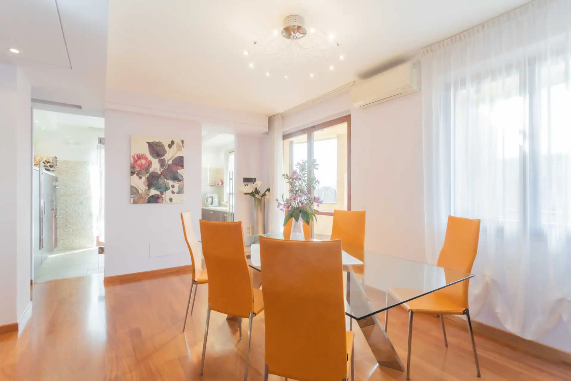 Cornate-d-Adda-appartamento-in-vendita-4-locali-agenzia-immobiliare-milano-brianza-casaestyle (50)