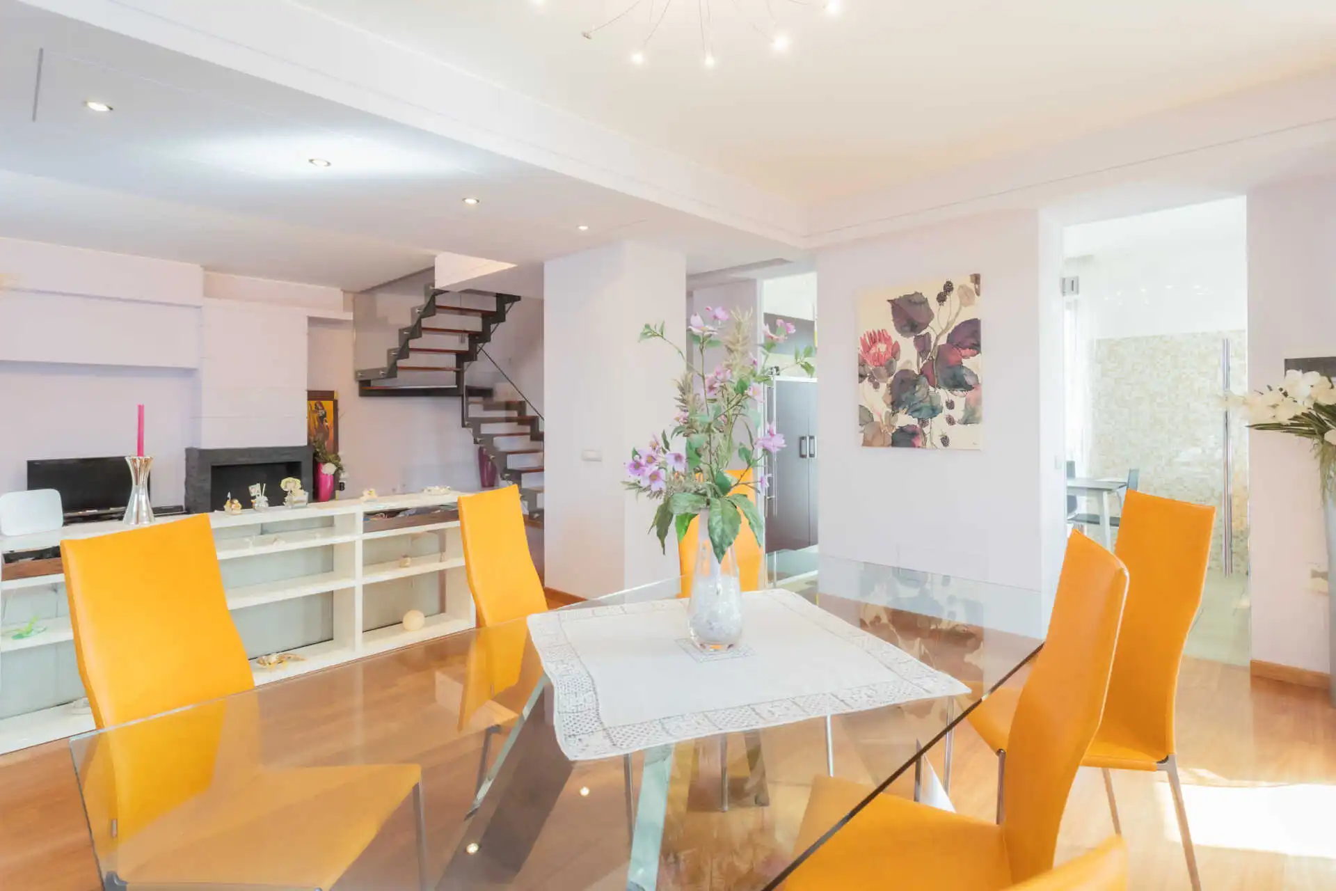 Cornate-d-Adda-appartamento-in-vendita-4-locali-agenzia-immobiliare-milano-brianza-casaestyle (52)