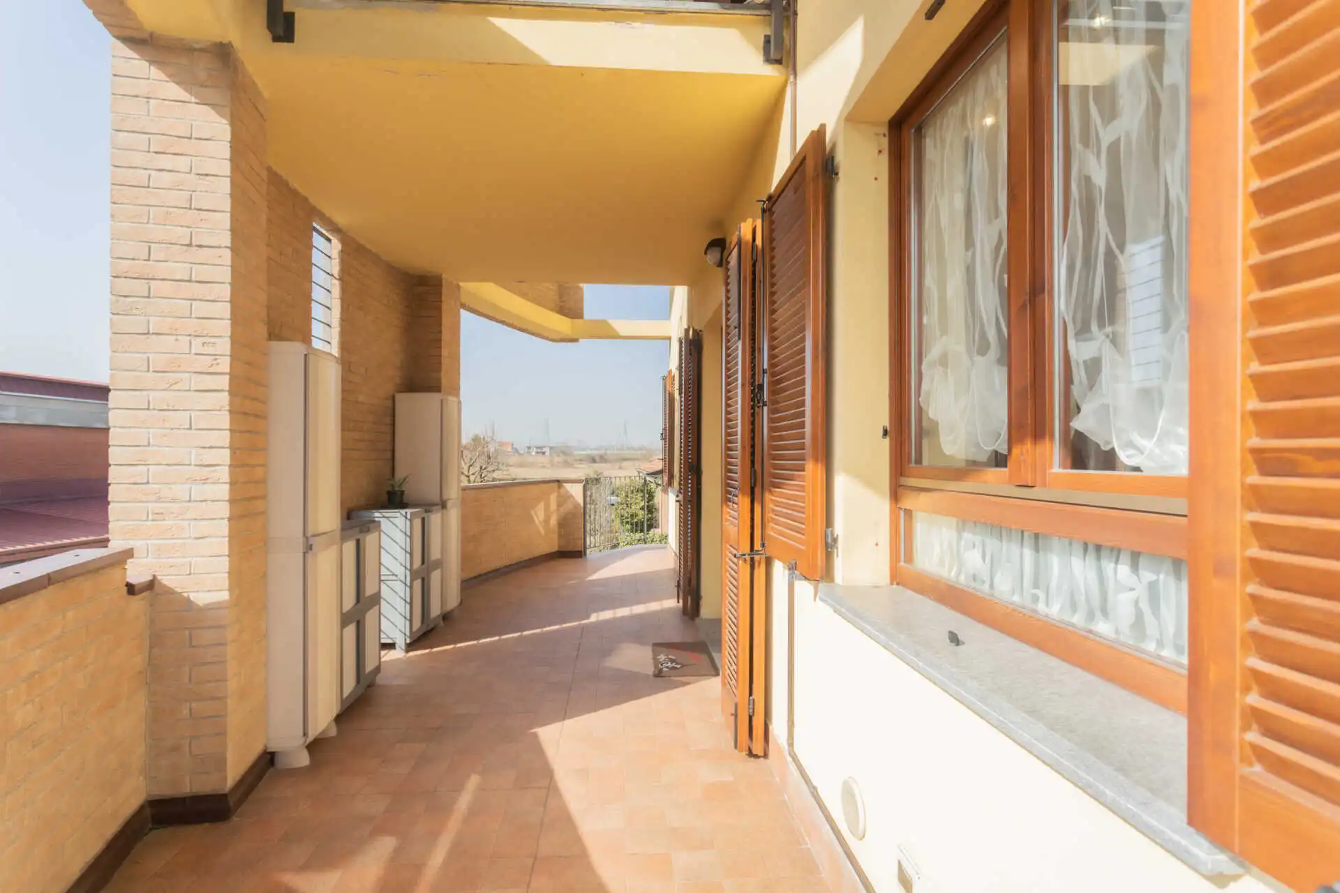 Cornate-d-Adda-appartamento-in-vendita-4-locali-agenzia-immobiliare-milano-brianza-casaestyle (55)