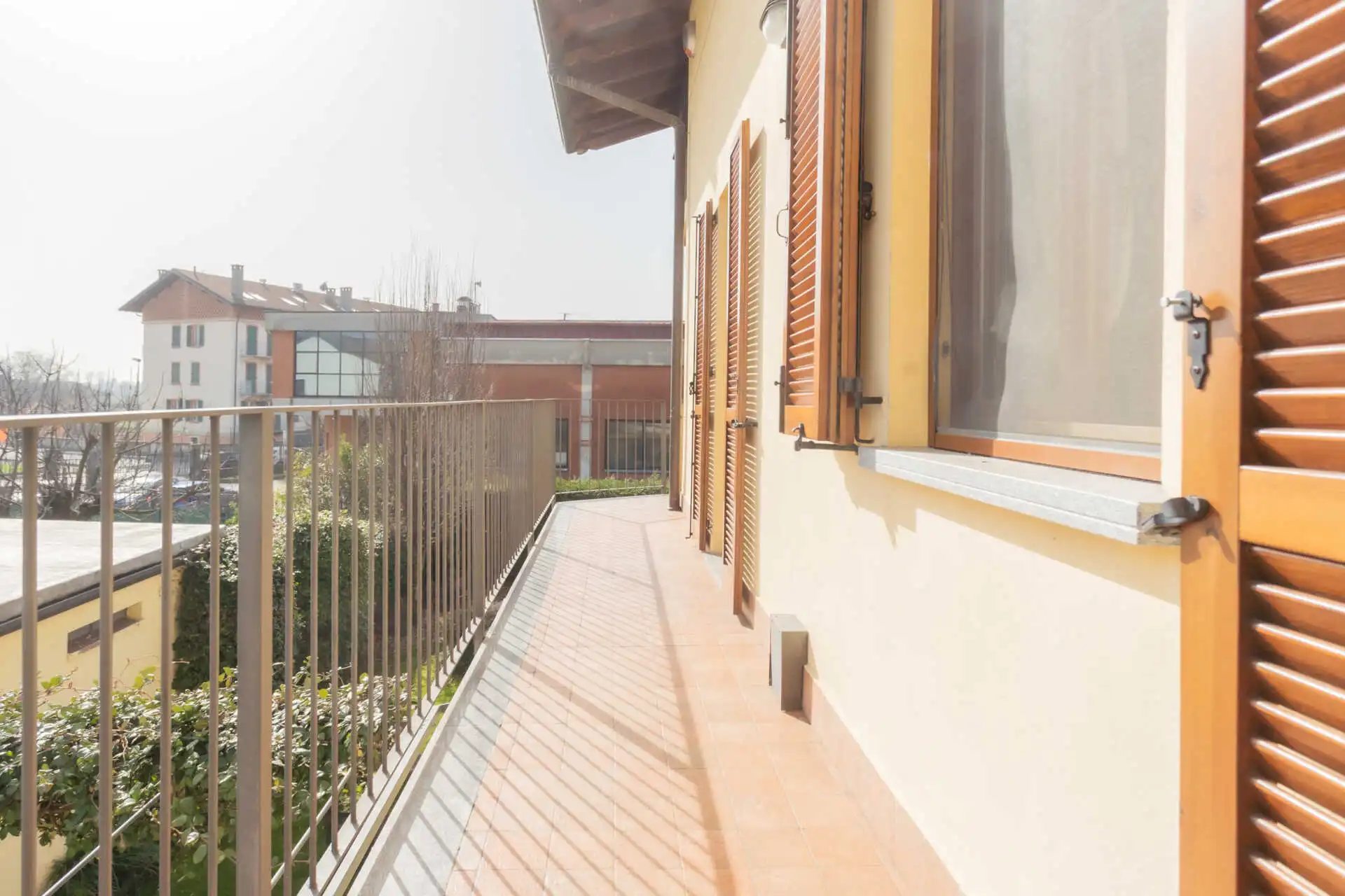 Cornate-d-Adda-appartamento-in-vendita-4-locali-agenzia-immobiliare-milano-brianza-casaestyle (56)