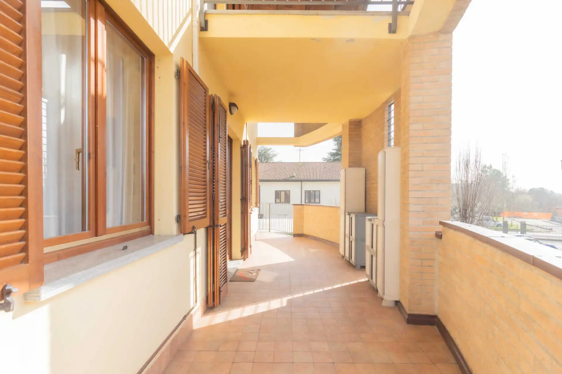 Cornate-d-Adda-appartamento-in-vendita-4-locali-agenzia-immobiliare-milano-brianza-casaestyle (58)