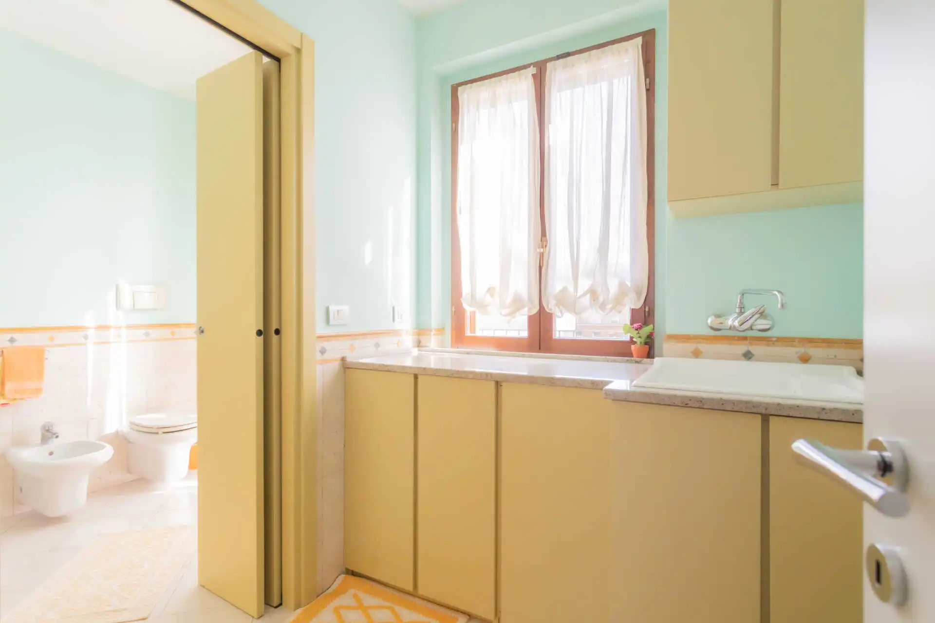 Cornate-d-Adda-appartamento-in-vendita-4-locali-agenzia-immobiliare-milano-brianza-casaestyle (59)