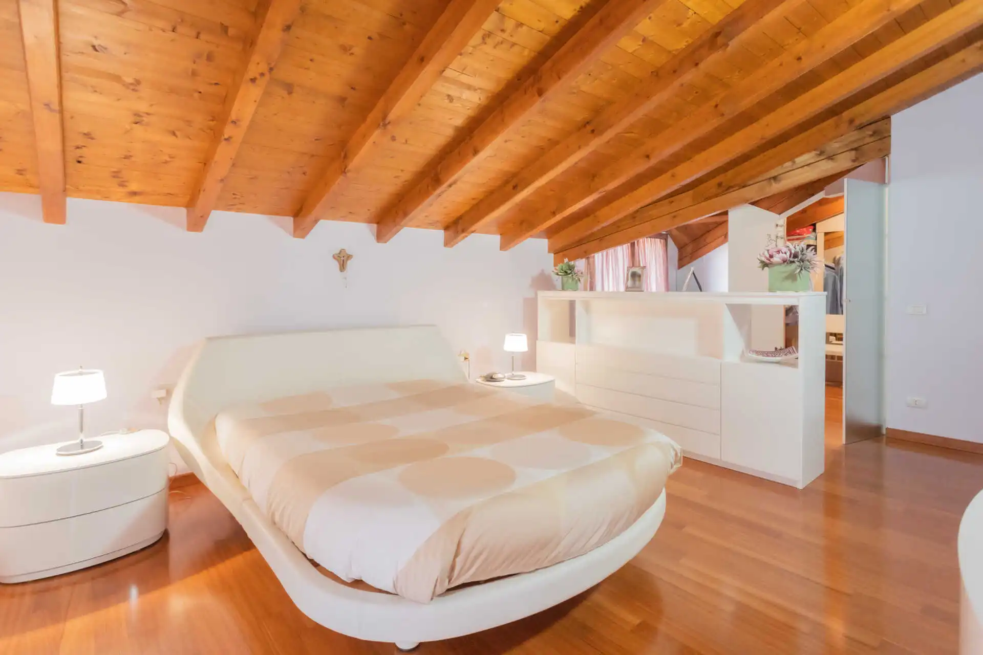 Cornate-d-Adda-appartamento-in-vendita-4-locali-agenzia-immobiliare-milano-brianza-casaestyle (6)