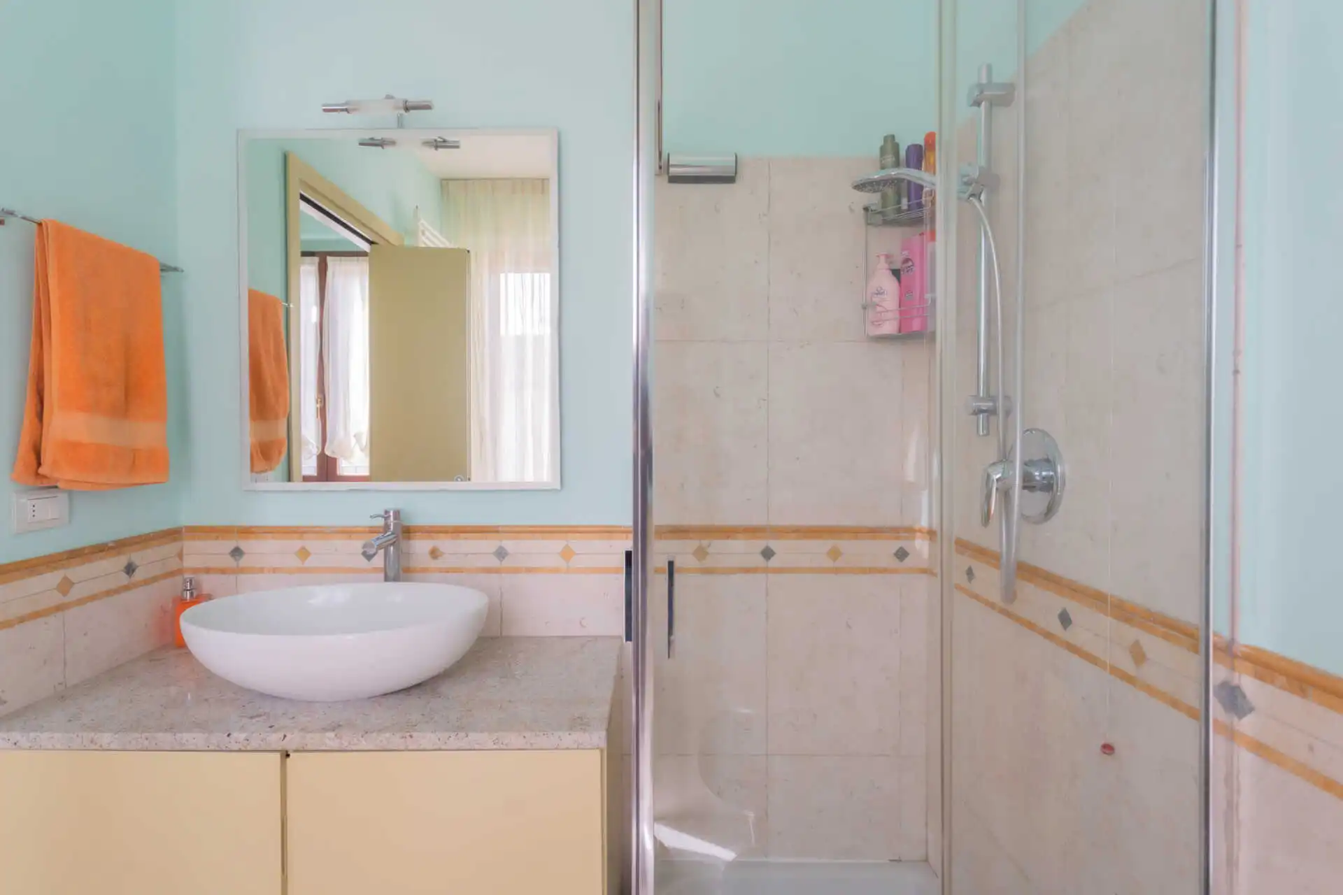 Cornate-d-Adda-appartamento-in-vendita-4-locali-agenzia-immobiliare-milano-brianza-casaestyle (62)