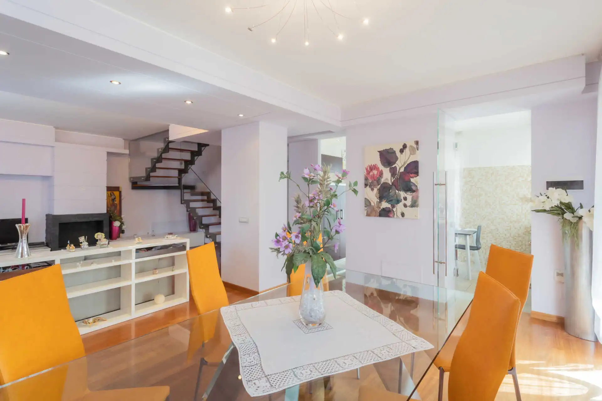Cornate-d-Adda-appartamento-in-vendita-4-locali-agenzia-immobiliare-milano-brianza-casaestyle (65)